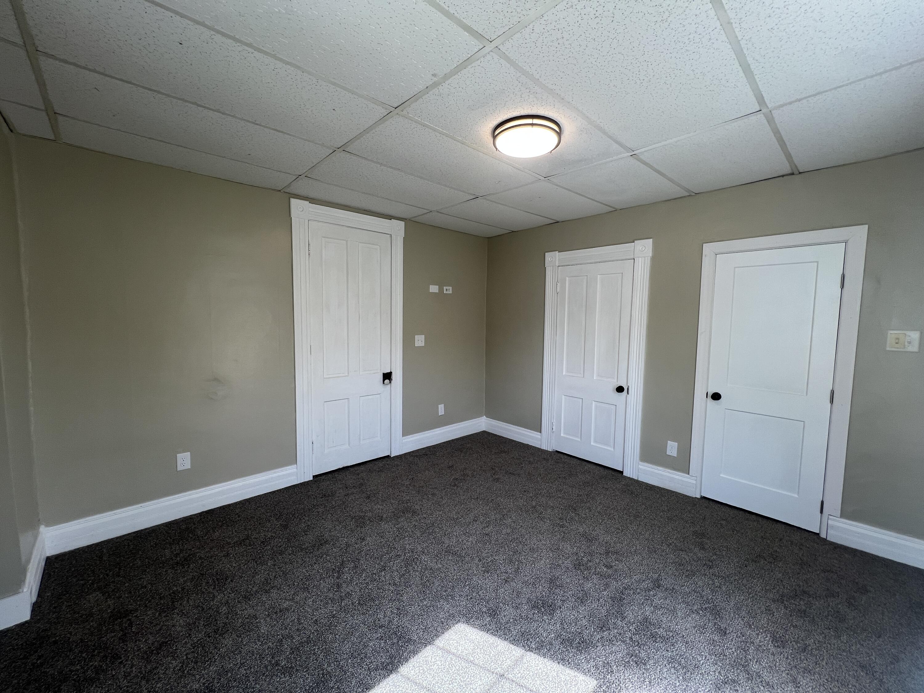 705 Michigan Street, Sidney, Ohio 45365