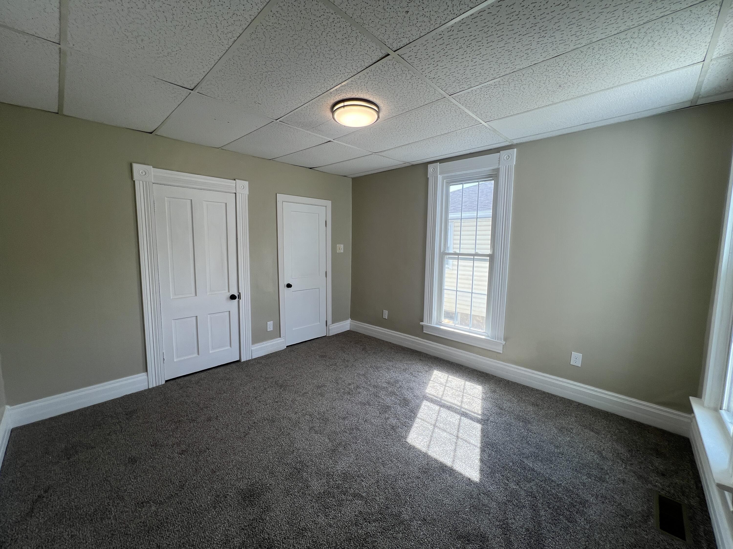 705 Michigan Street, Sidney, Ohio 45365