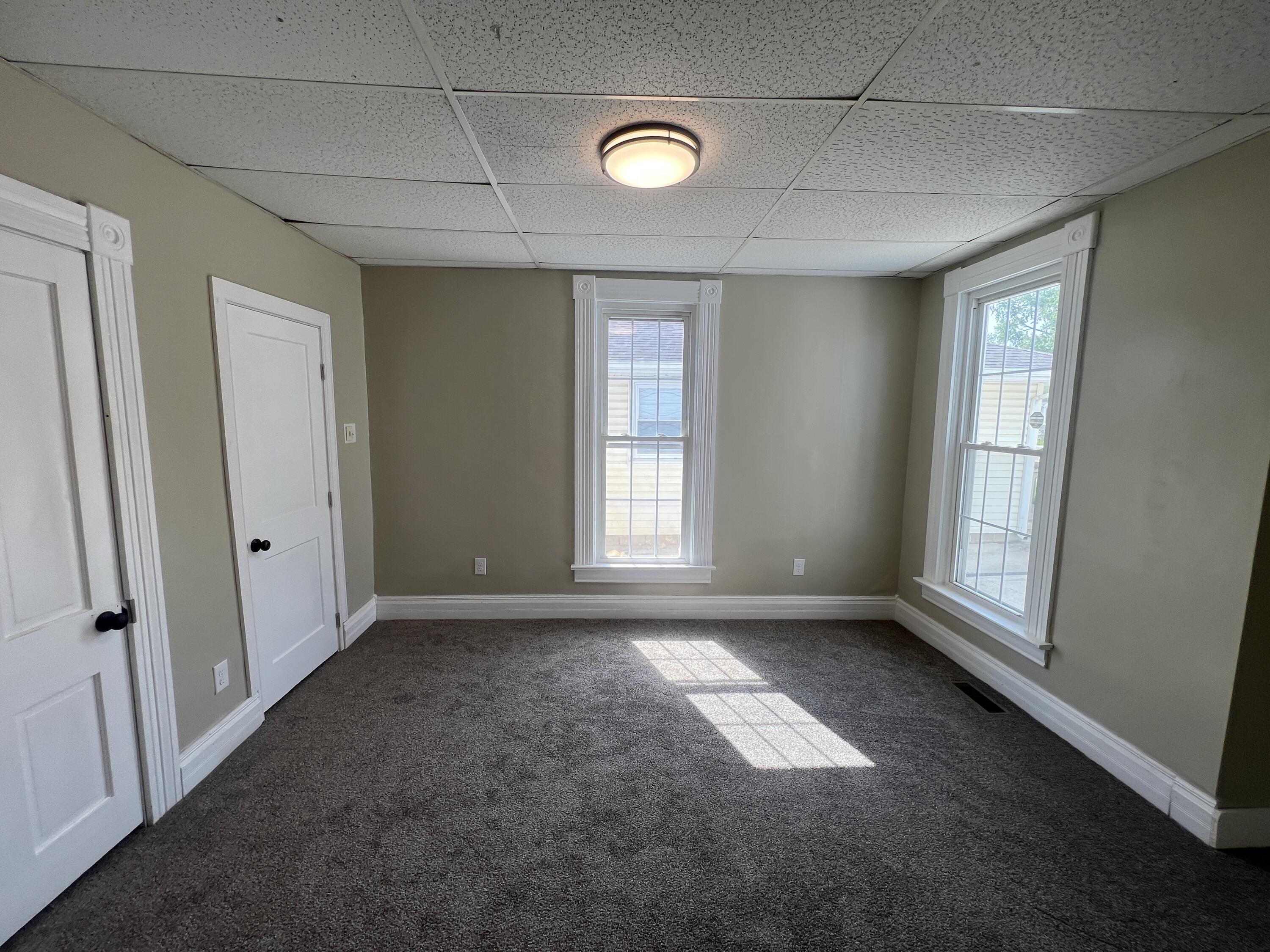 705 Michigan Street, Sidney, Ohio 45365