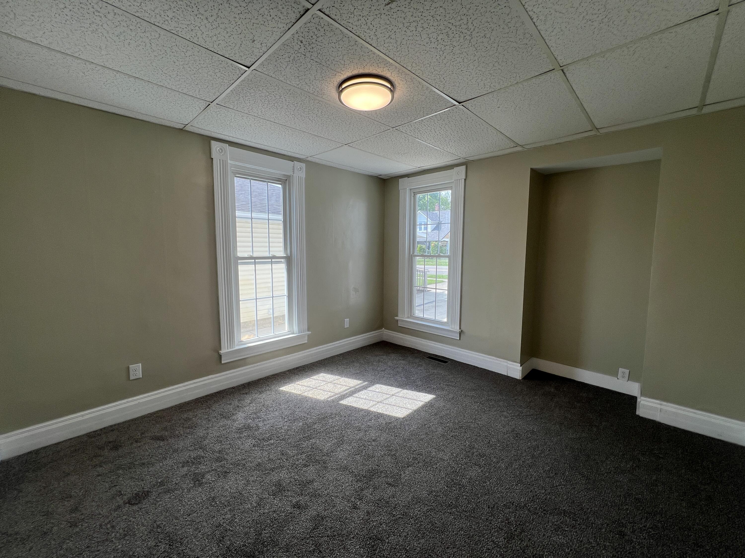 705 Michigan Street, Sidney, Ohio 45365