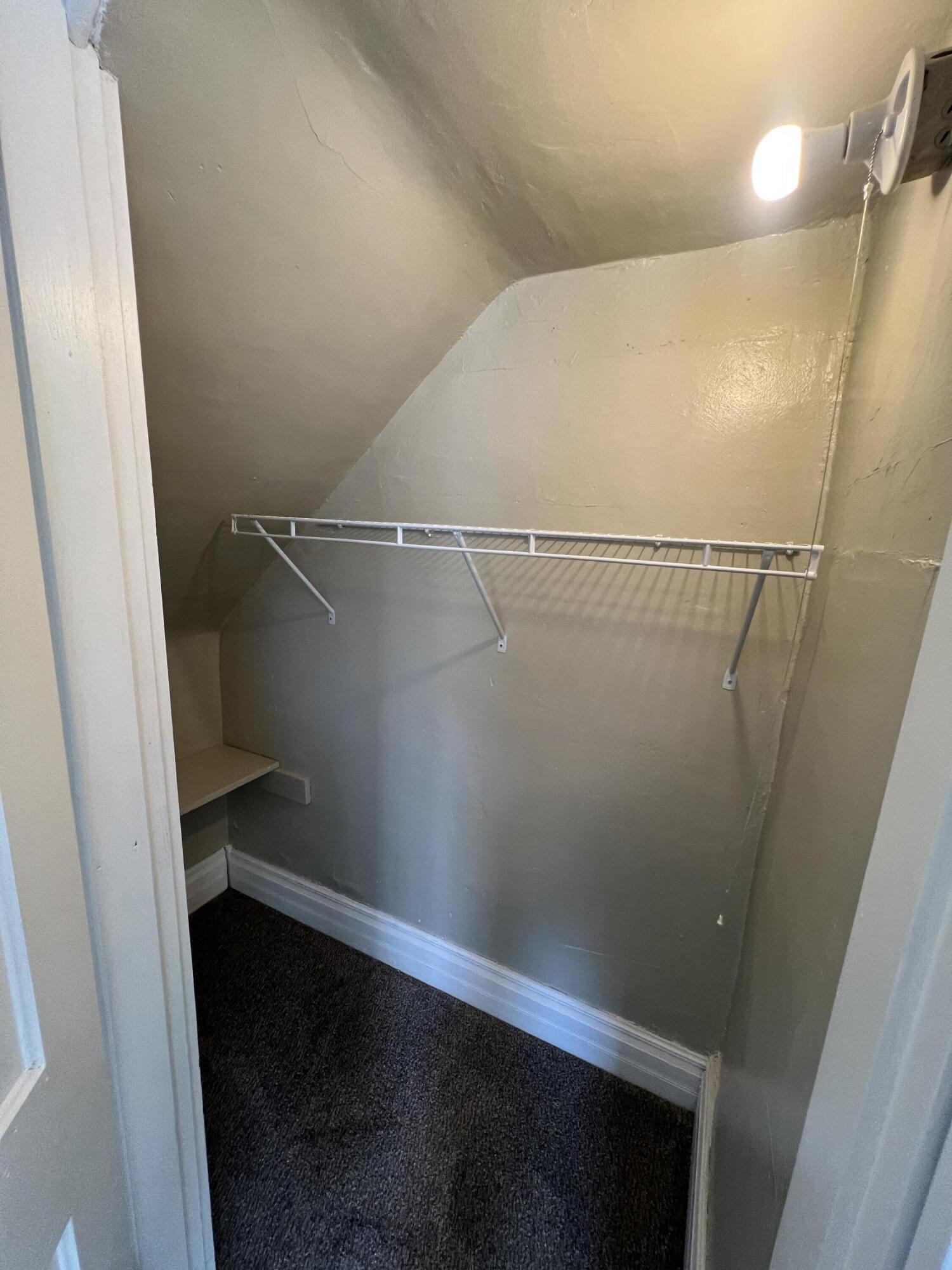 705 Michigan Street, Sidney, Ohio 45365