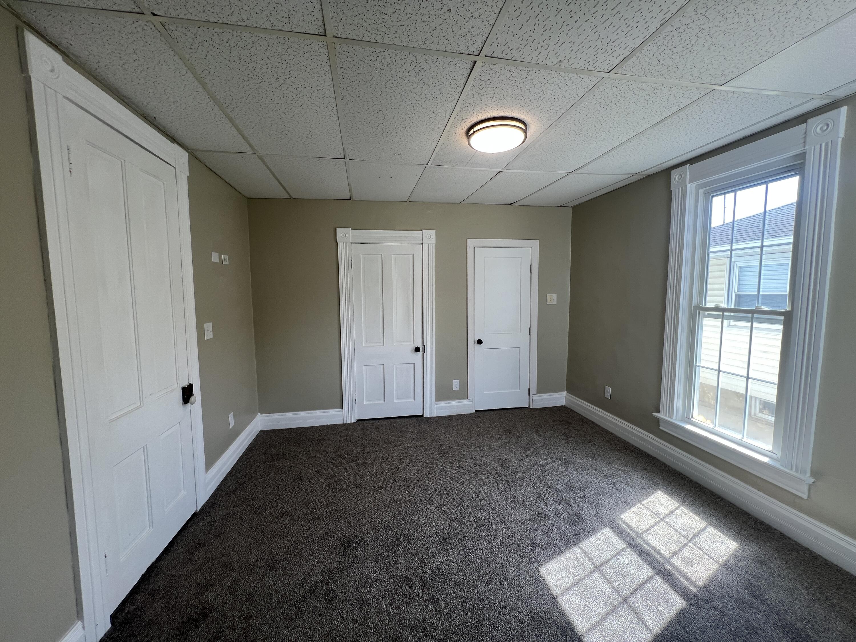 705 Michigan Street, Sidney, Ohio 45365