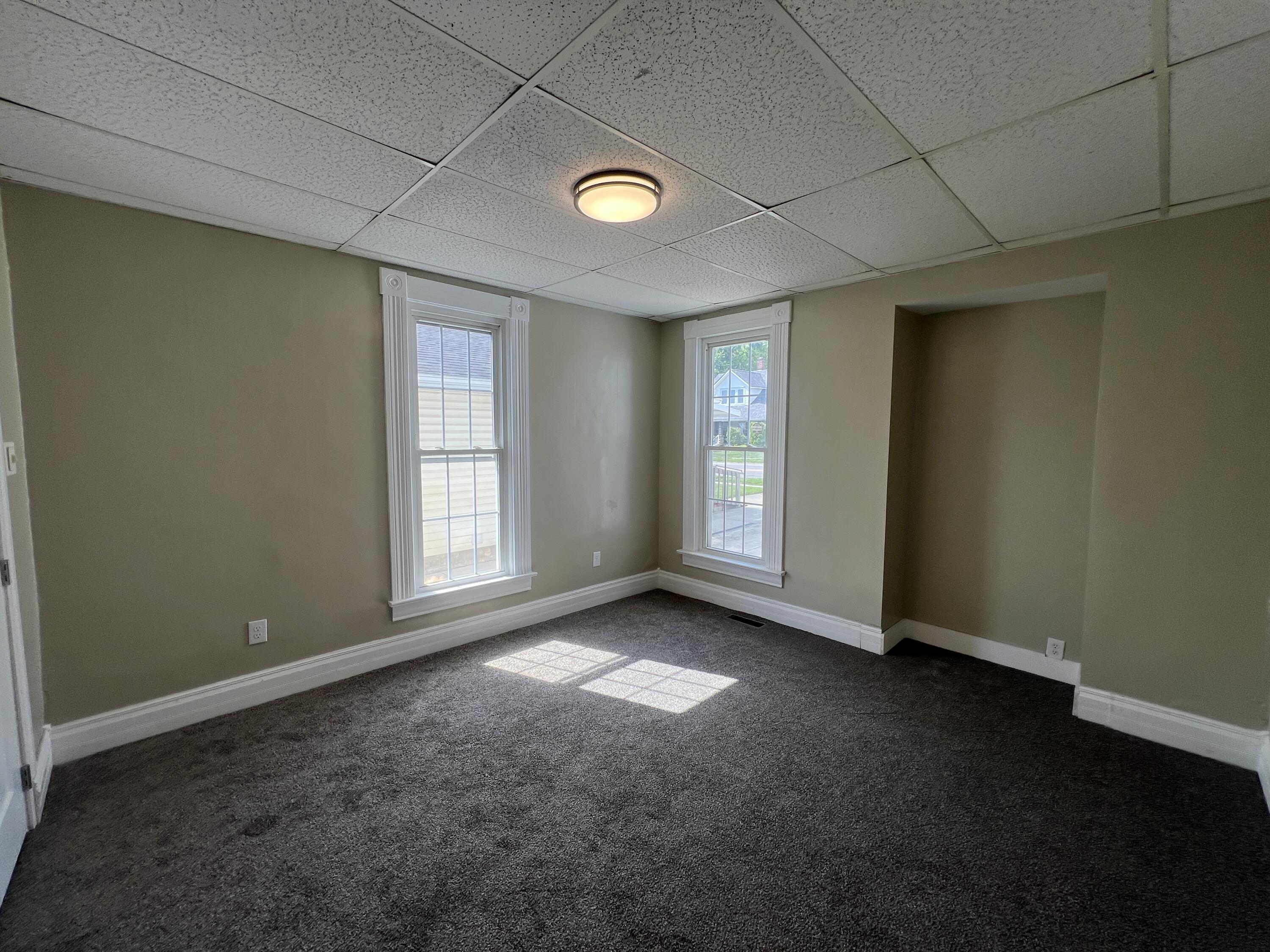 705 Michigan Street, Sidney, Ohio 45365