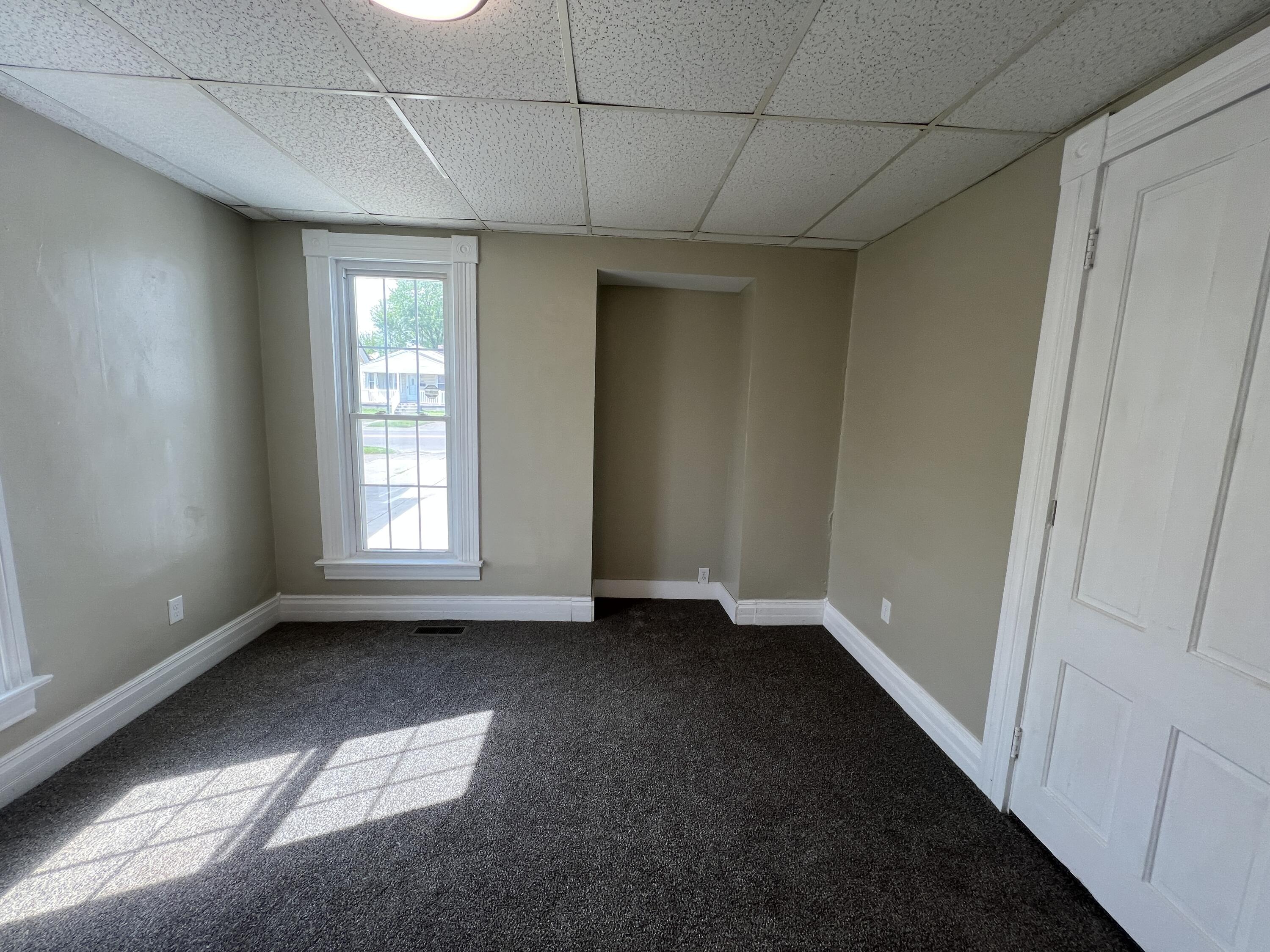 705 Michigan Street, Sidney, Ohio 45365