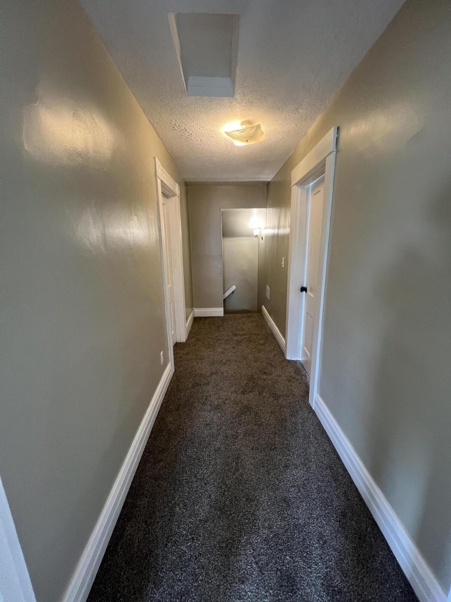 705 Michigan Street, Sidney, Ohio 45365