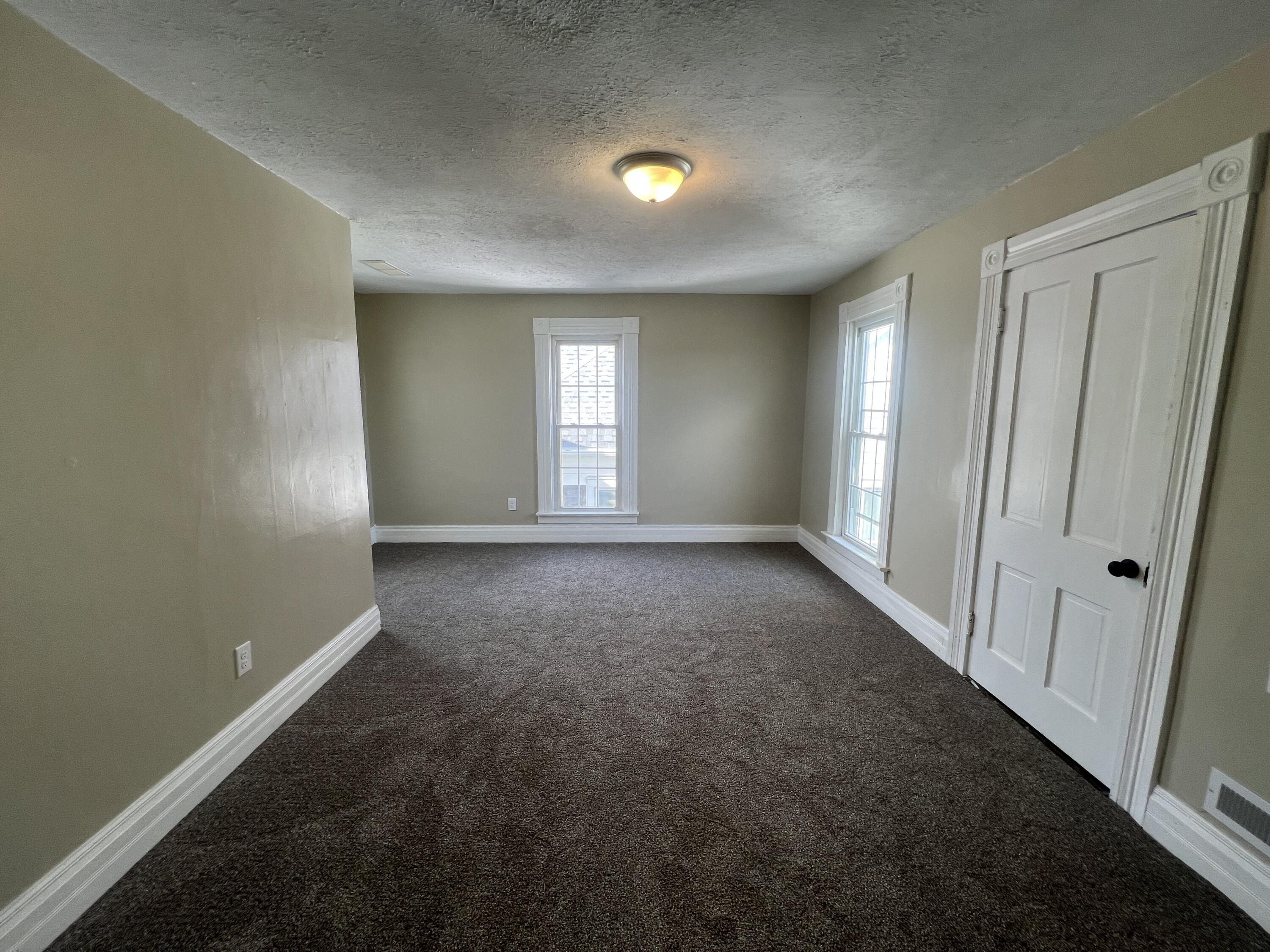 705 Michigan Street, Sidney, Ohio 45365