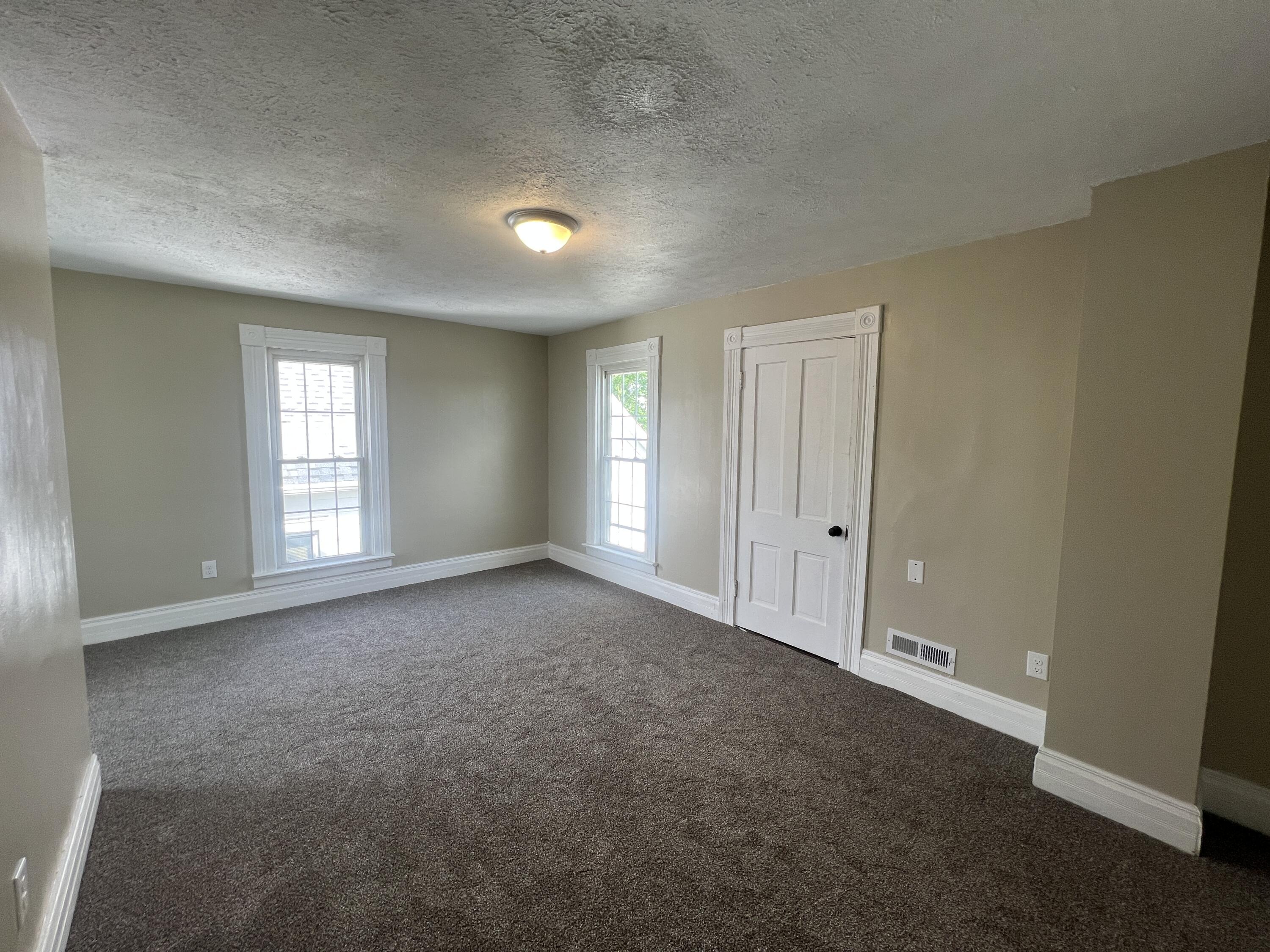 705 Michigan Street, Sidney, Ohio 45365