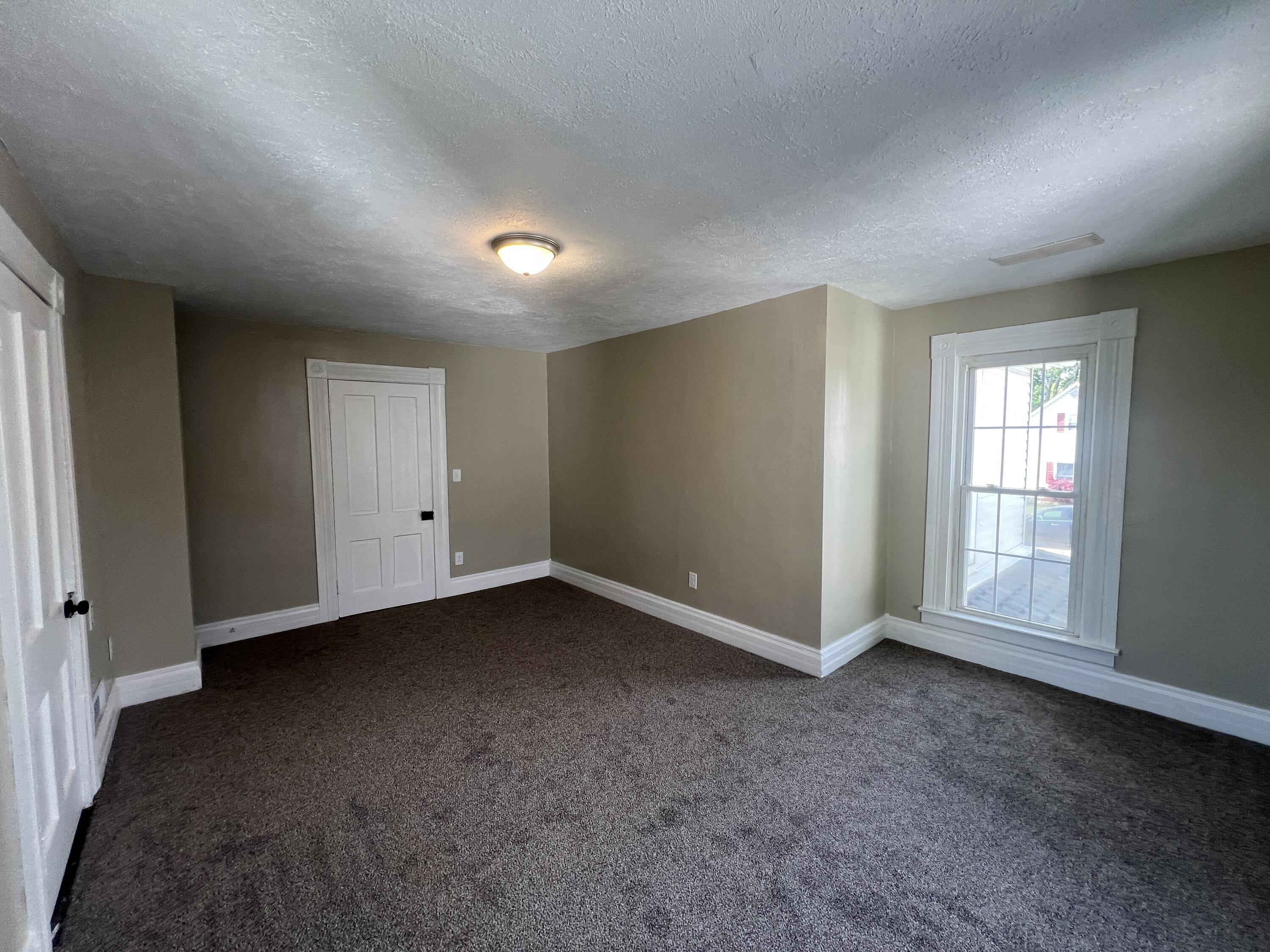 705 Michigan Street, Sidney, Ohio 45365