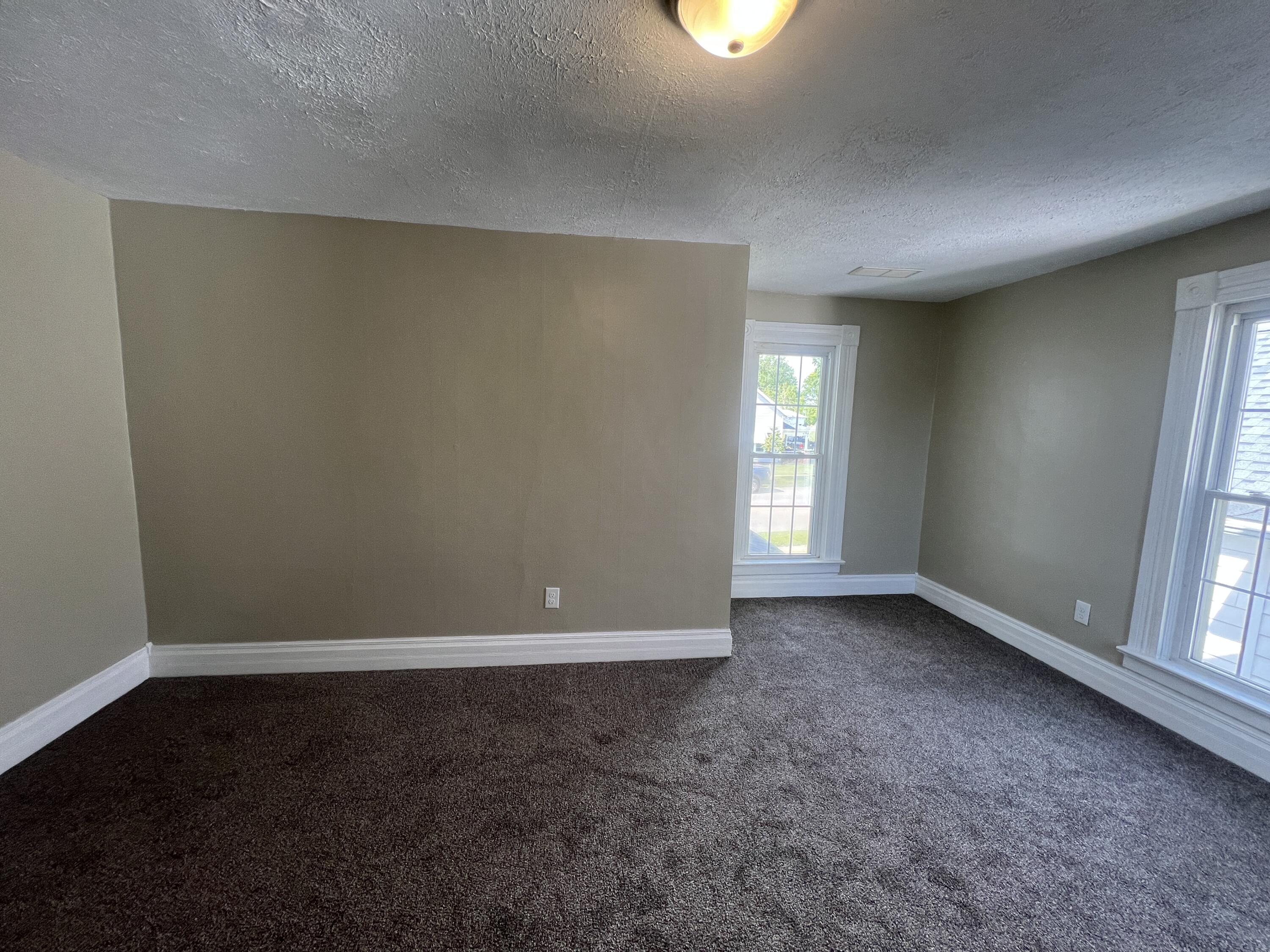 705 Michigan Street, Sidney, Ohio 45365