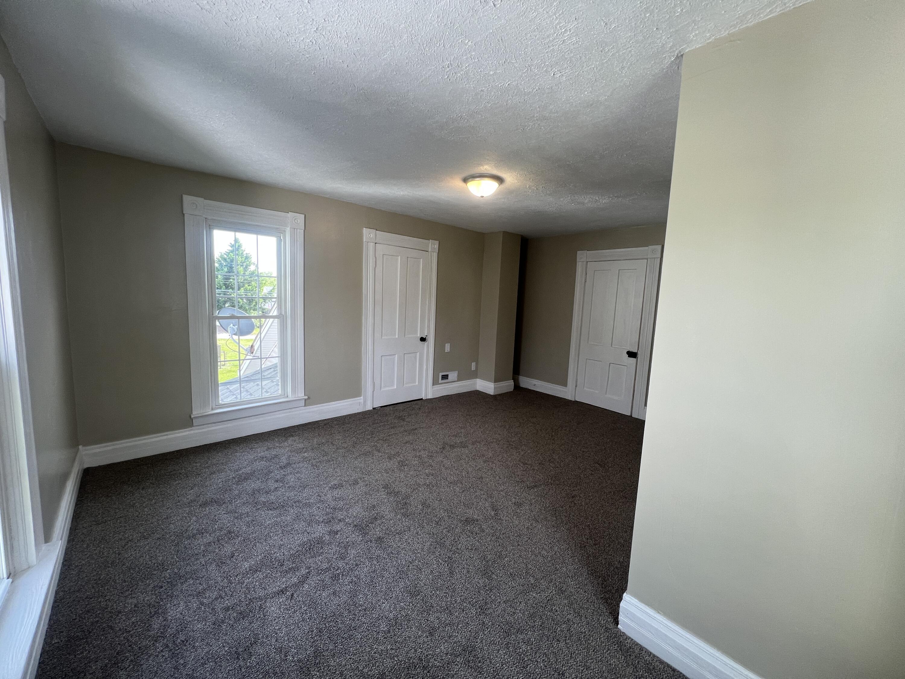 705 Michigan Street, Sidney, Ohio 45365