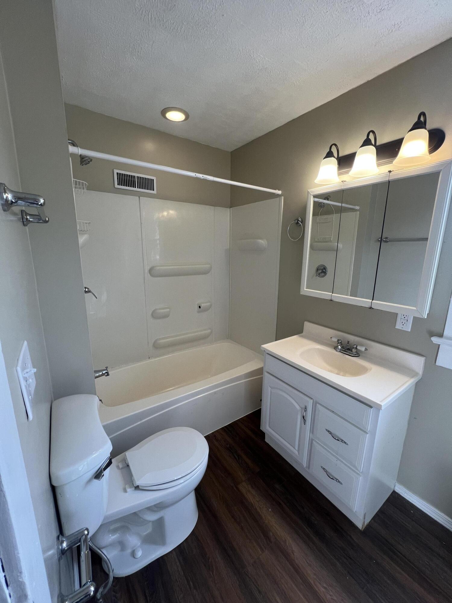 705 Michigan Street, Sidney, Ohio 45365