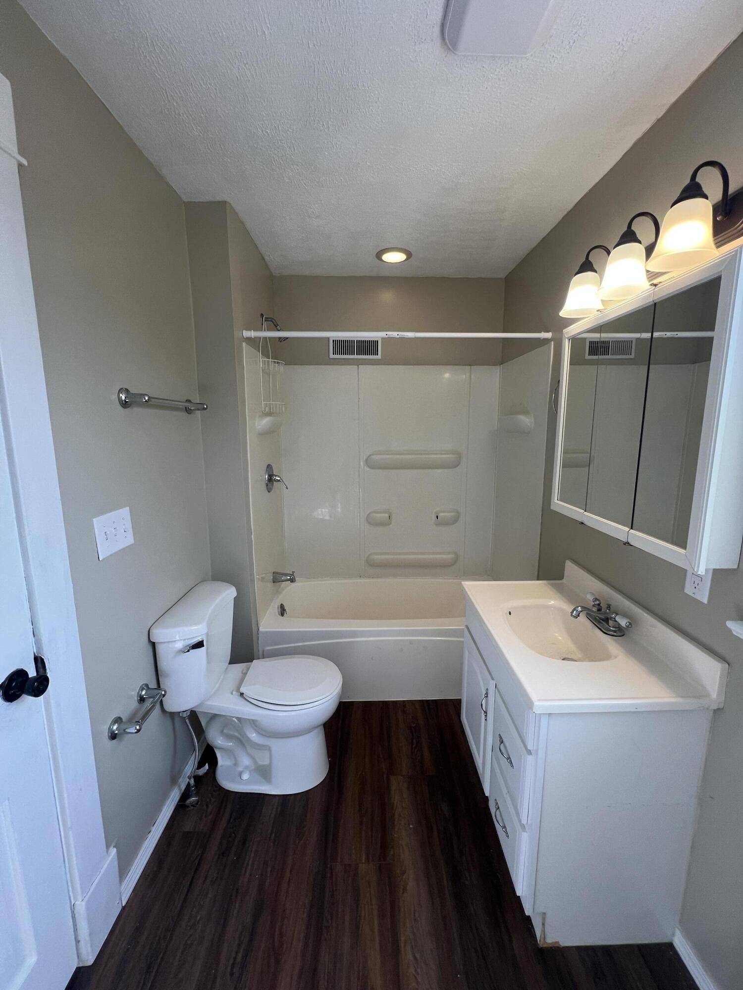 705 Michigan Street, Sidney, Ohio 45365
