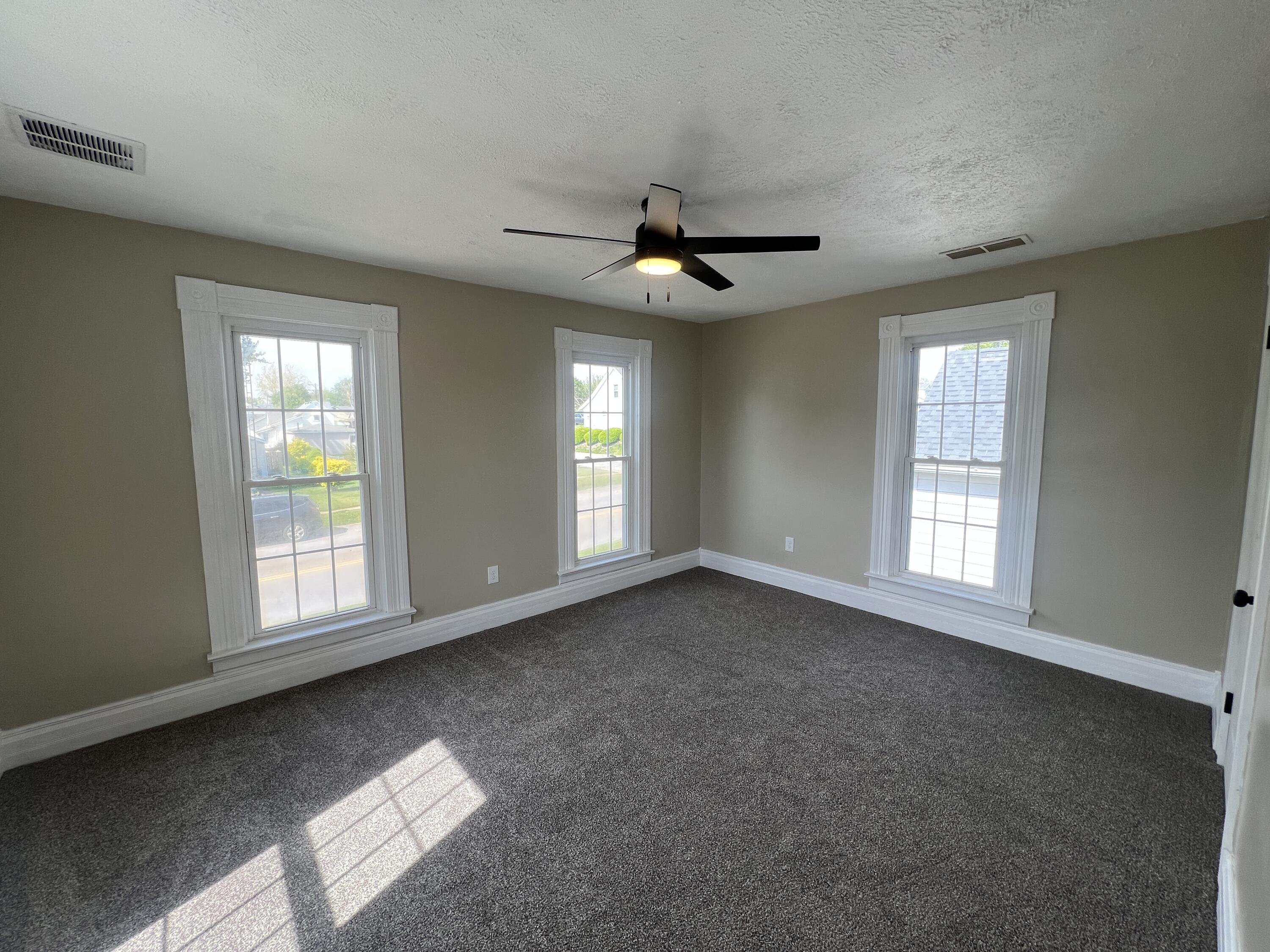 705 Michigan Street, Sidney, Ohio 45365