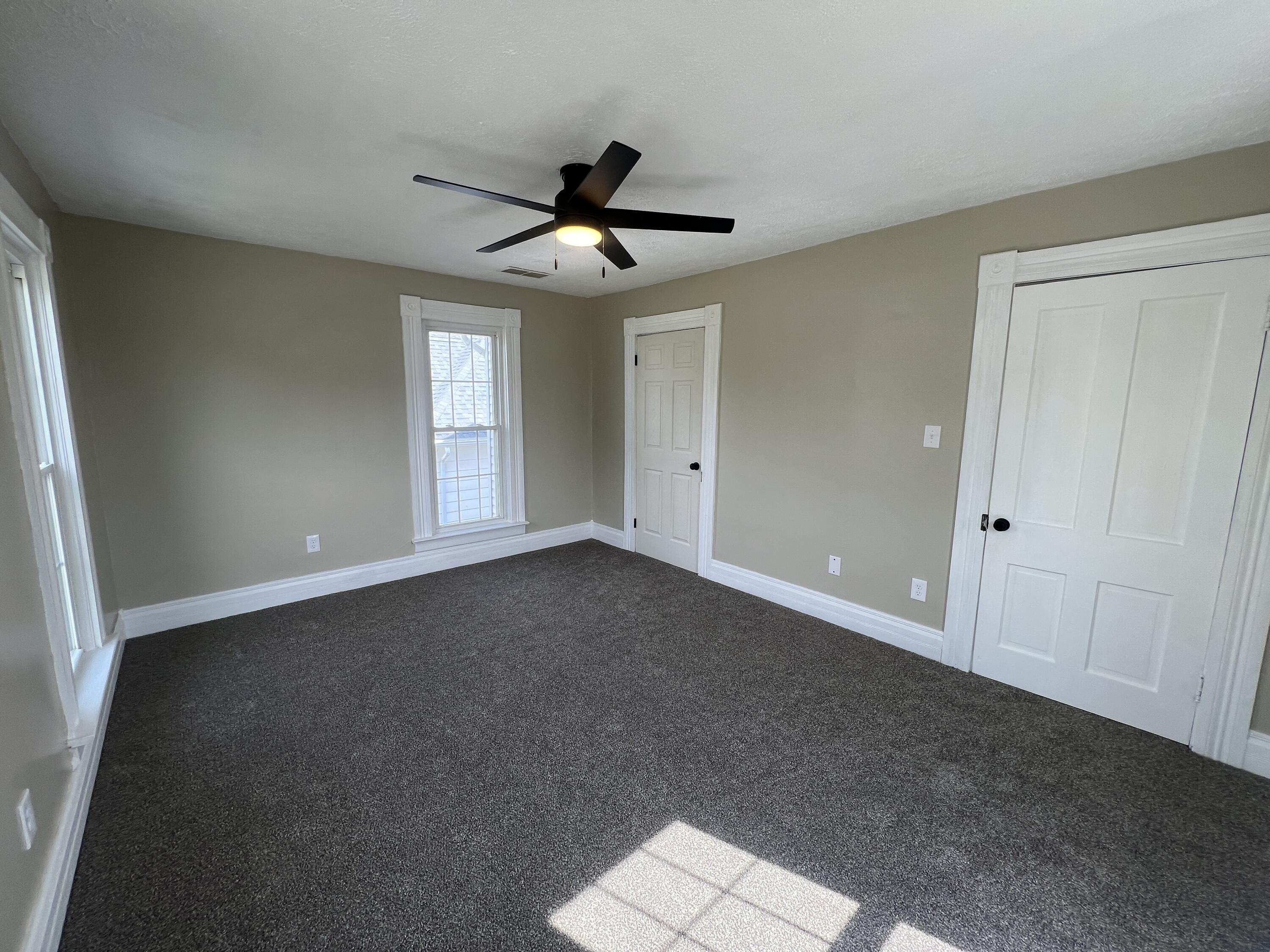 705 Michigan Street, Sidney, Ohio 45365