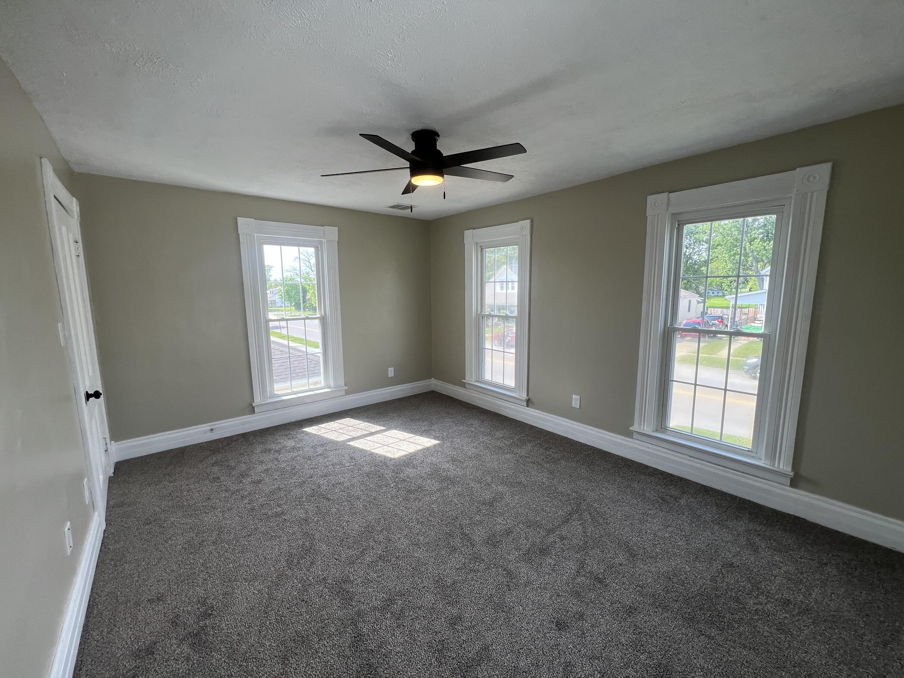 705 Michigan Street, Sidney, Ohio 45365