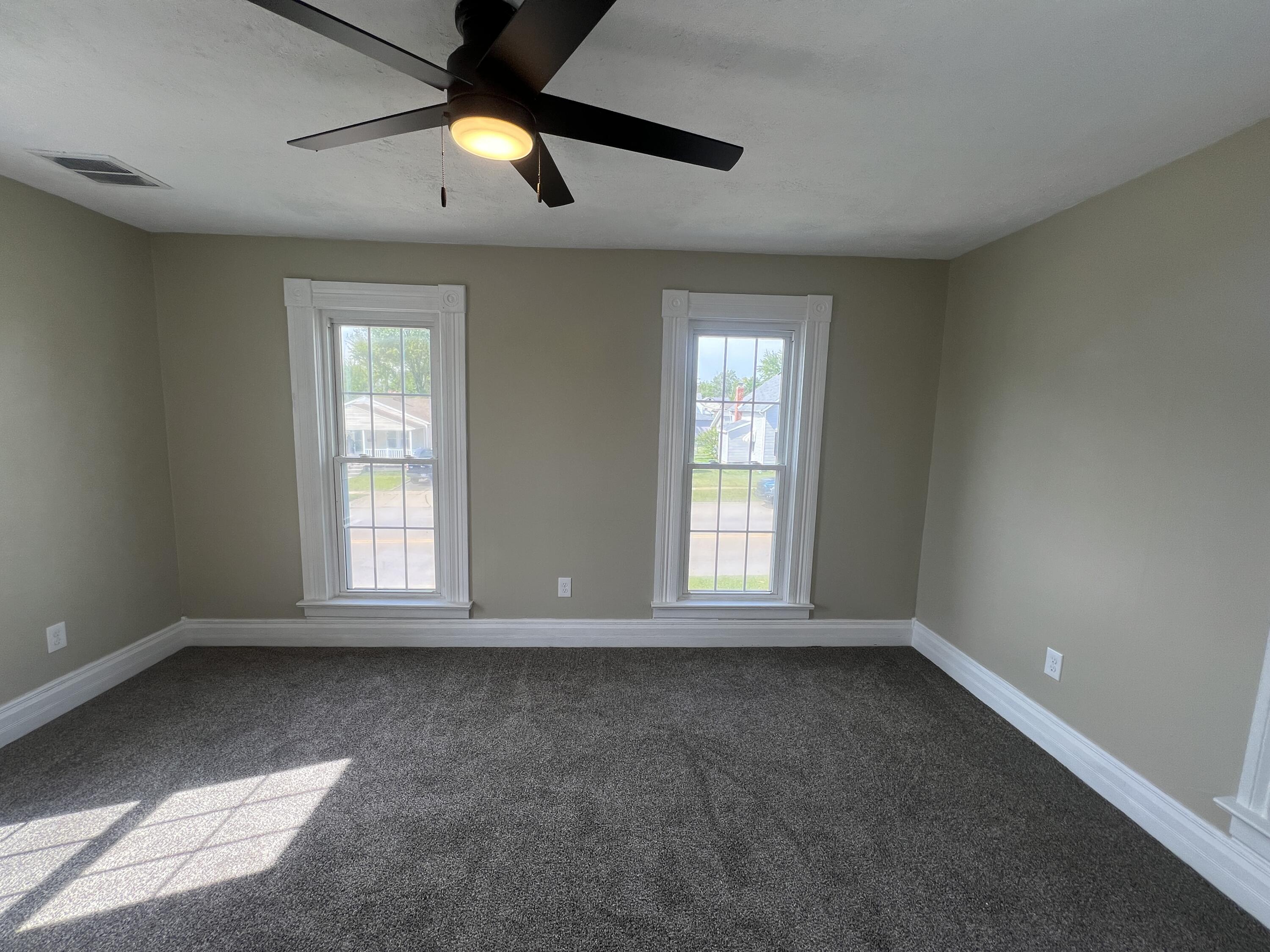 705 Michigan Street, Sidney, Ohio 45365