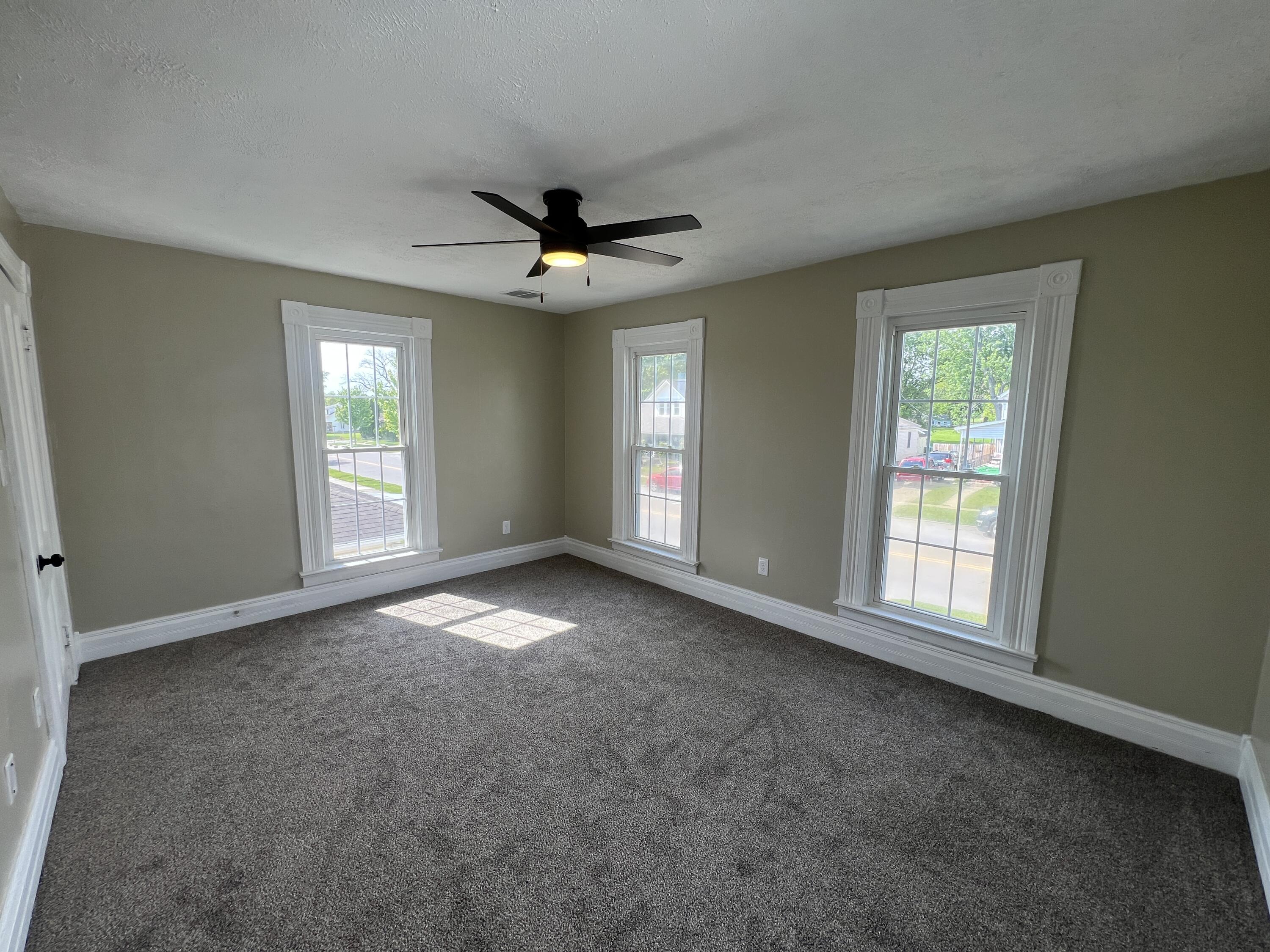 705 Michigan Street, Sidney, Ohio 45365