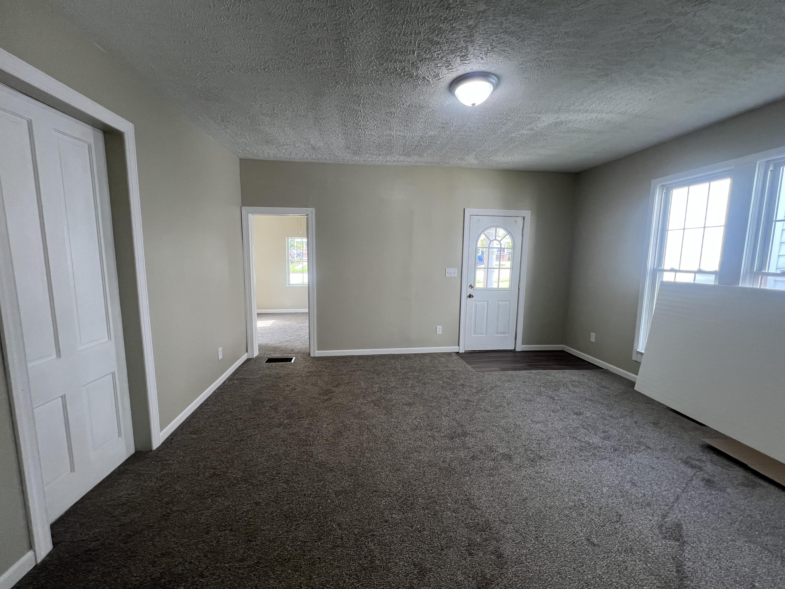 705 Michigan Street, Sidney, Ohio 45365