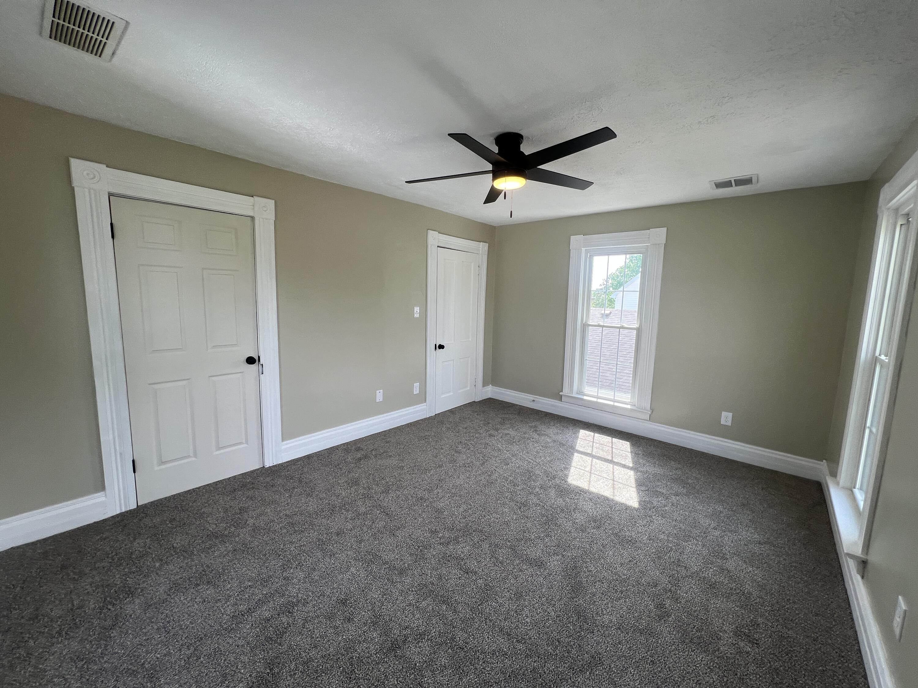 705 Michigan Street, Sidney, Ohio 45365