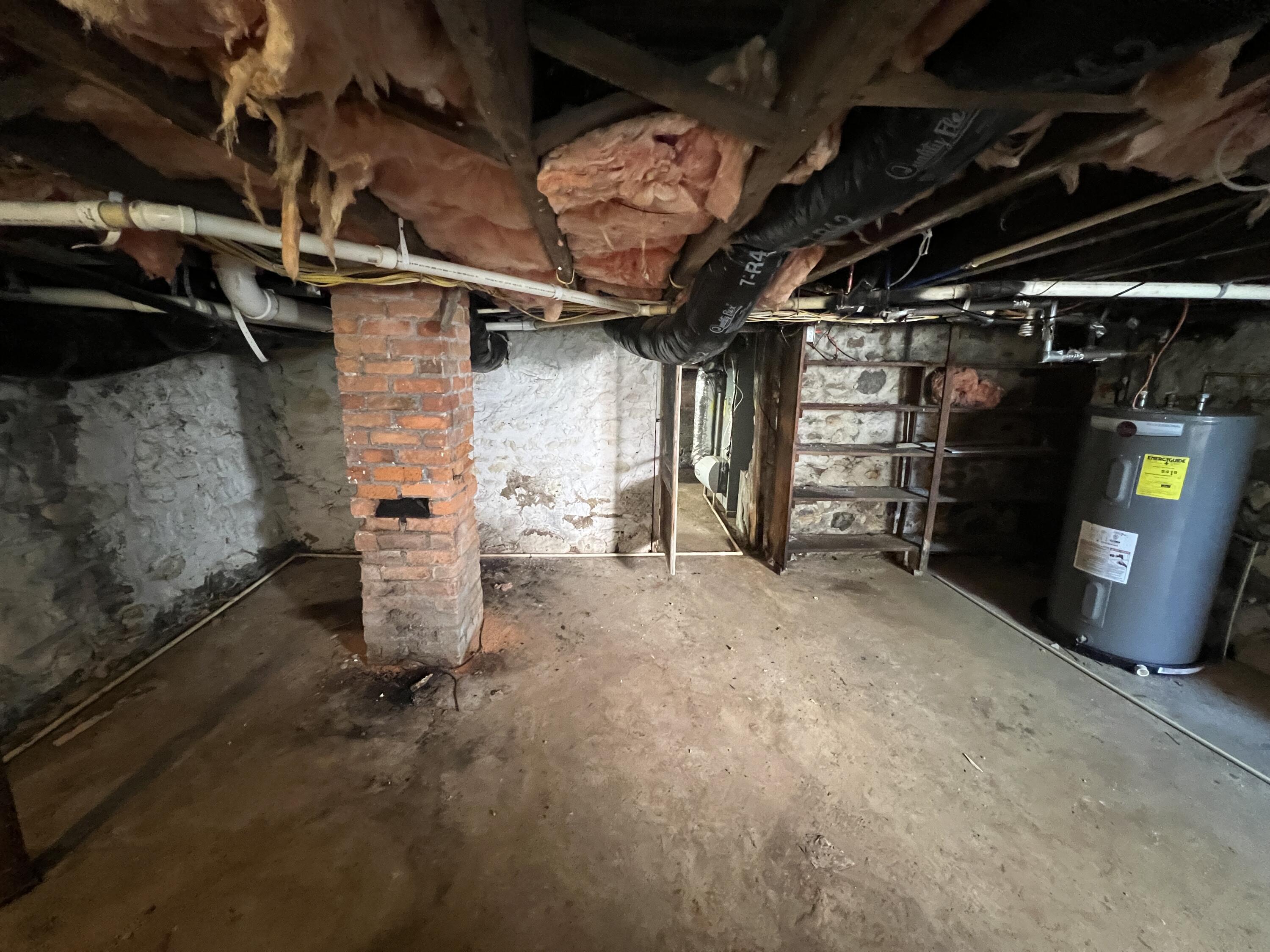705 Michigan Street, Sidney, Ohio 45365