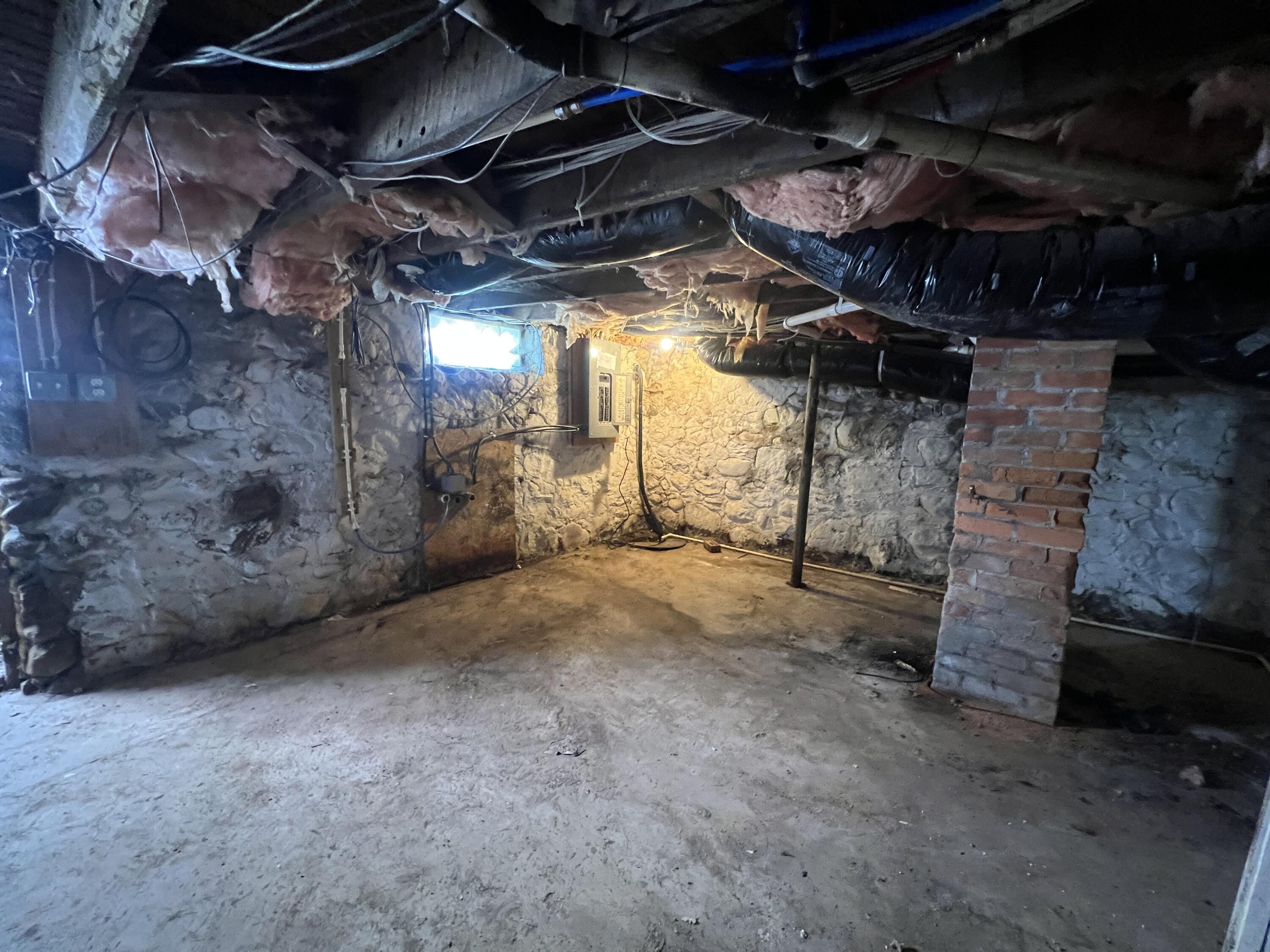 705 Michigan Street, Sidney, Ohio 45365