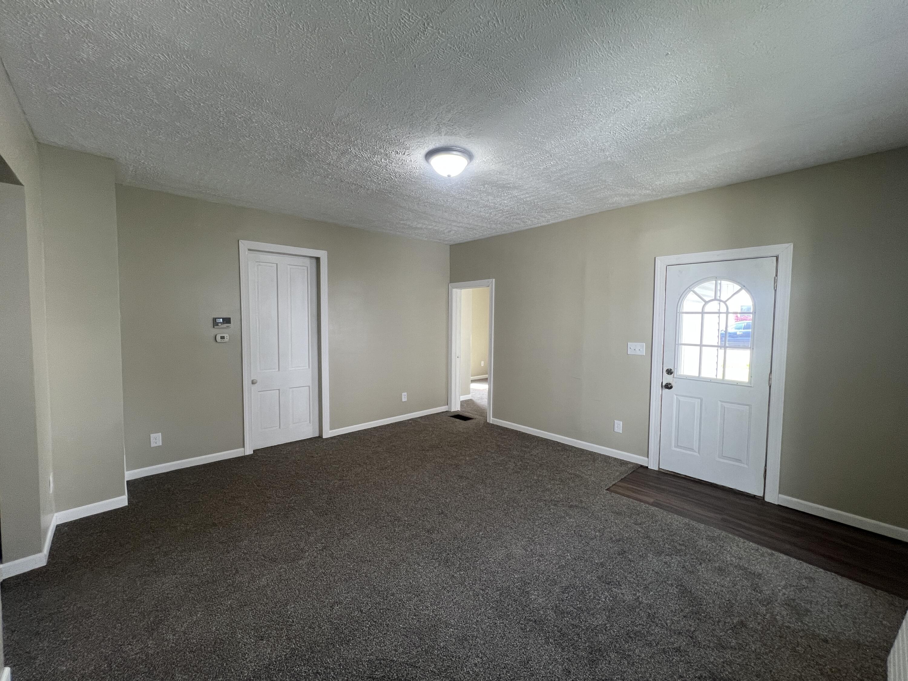 705 Michigan Street, Sidney, Ohio 45365