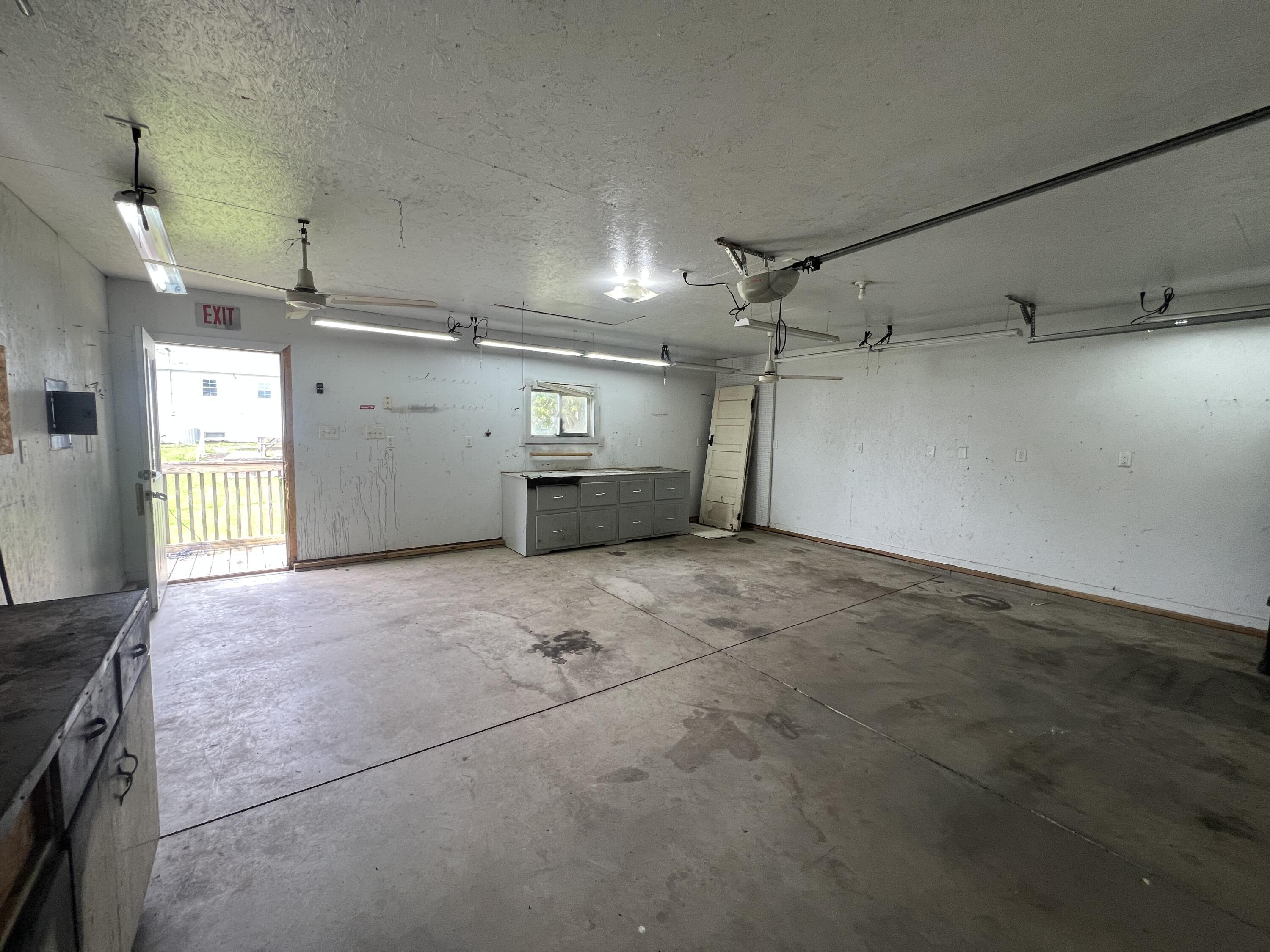 705 Michigan Street, Sidney, Ohio 45365