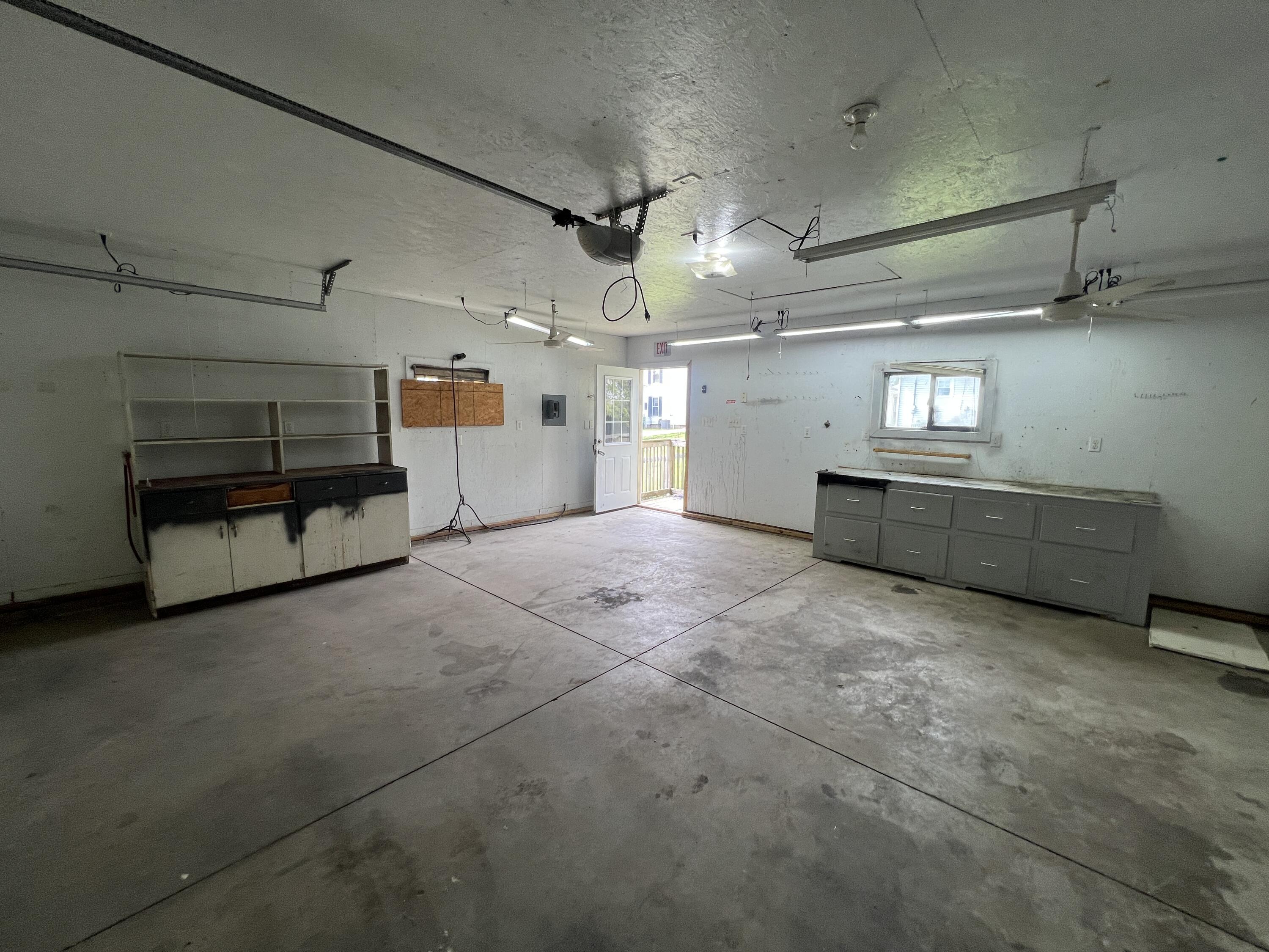 705 Michigan Street, Sidney, Ohio 45365