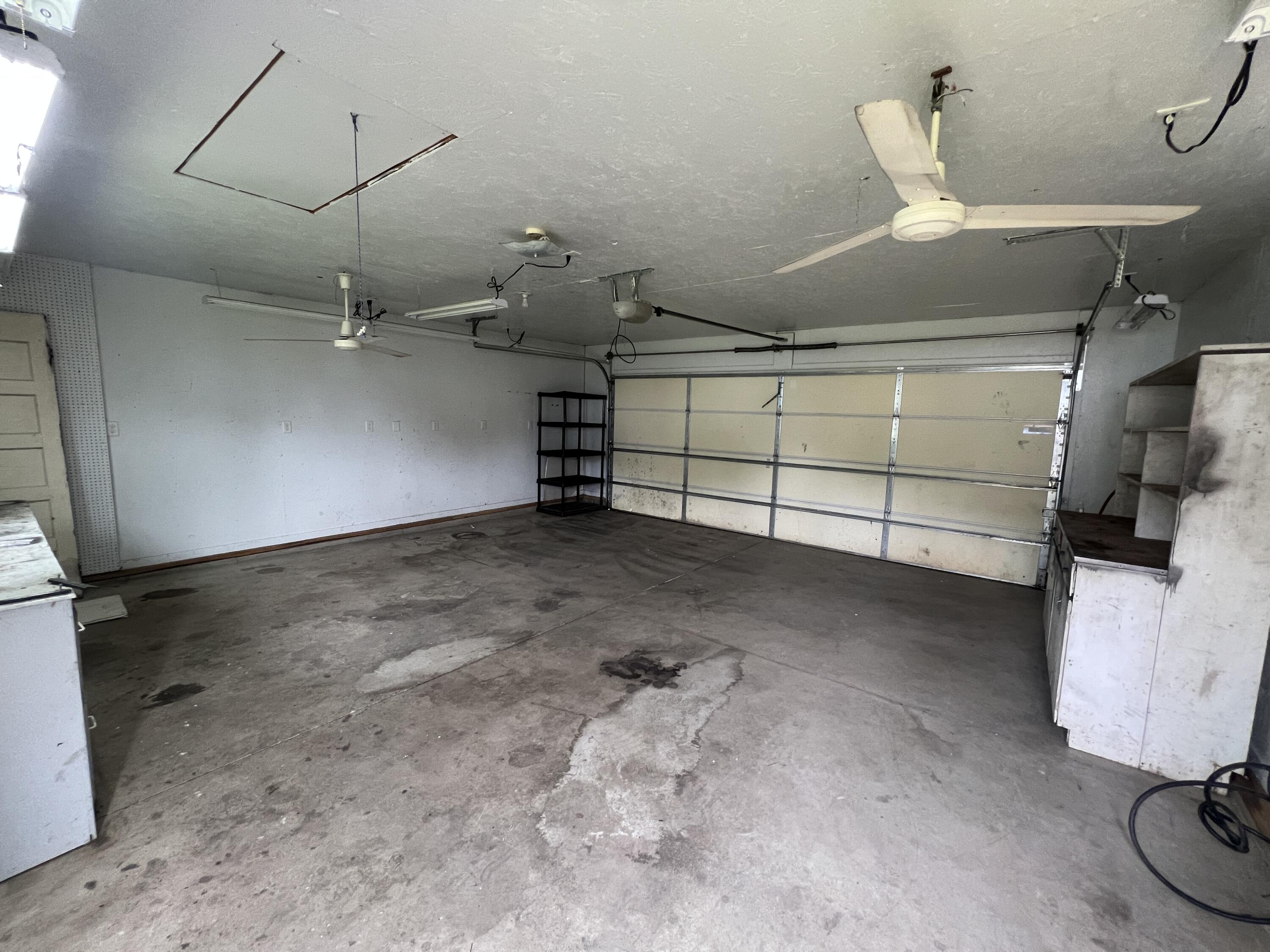 705 Michigan Street, Sidney, Ohio 45365