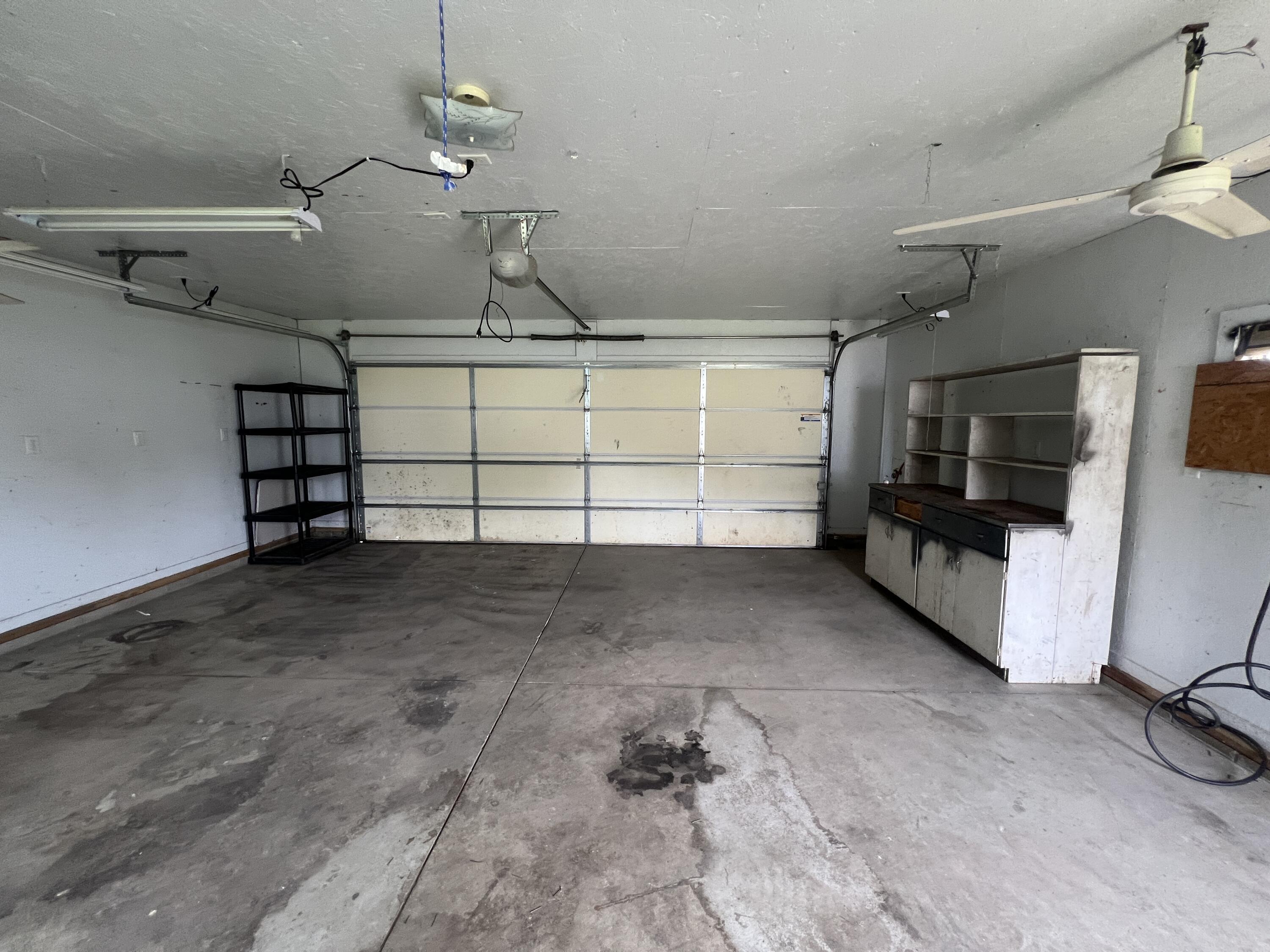 705 Michigan Street, Sidney, Ohio 45365