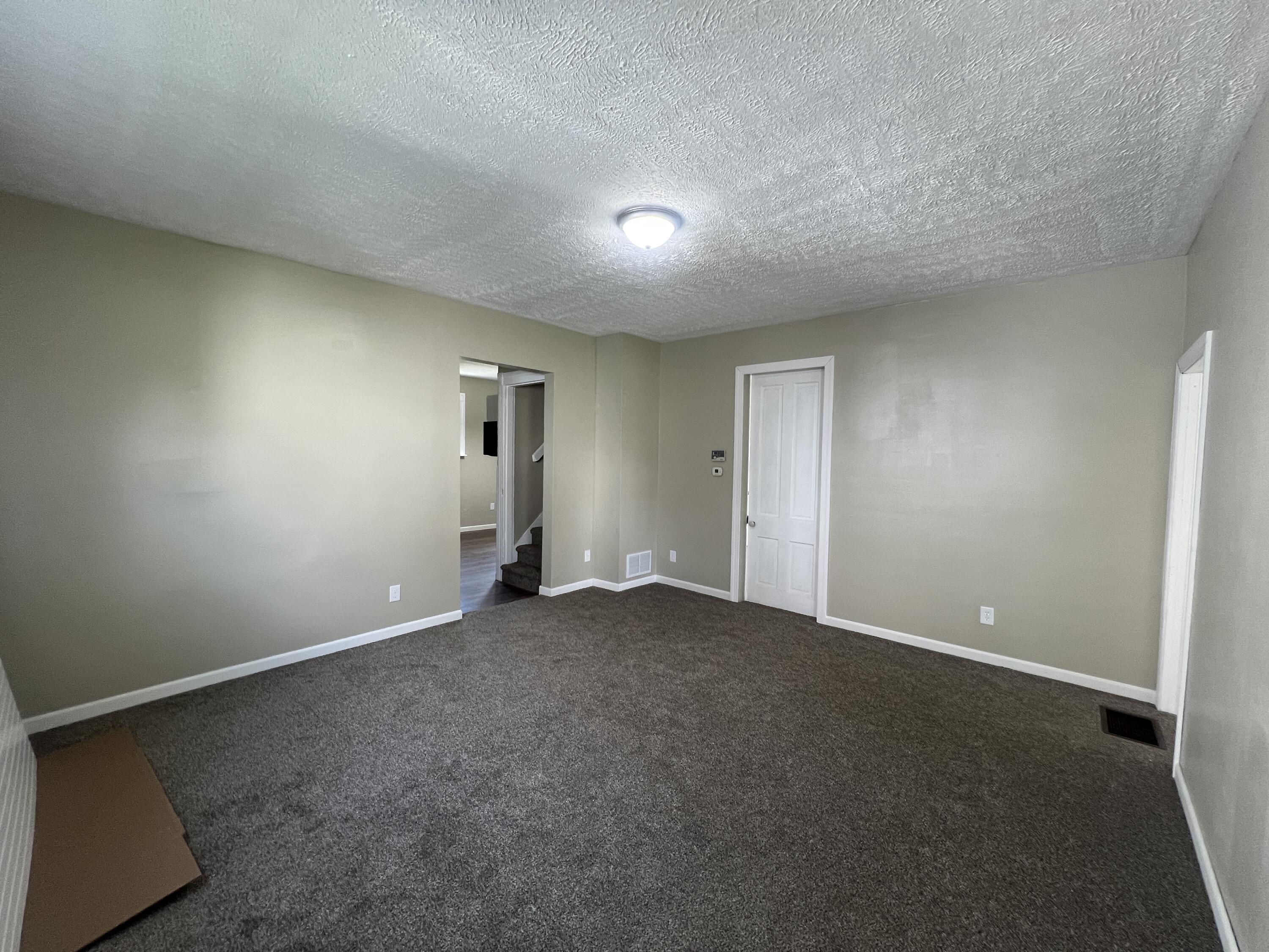 705 Michigan Street, Sidney, Ohio 45365