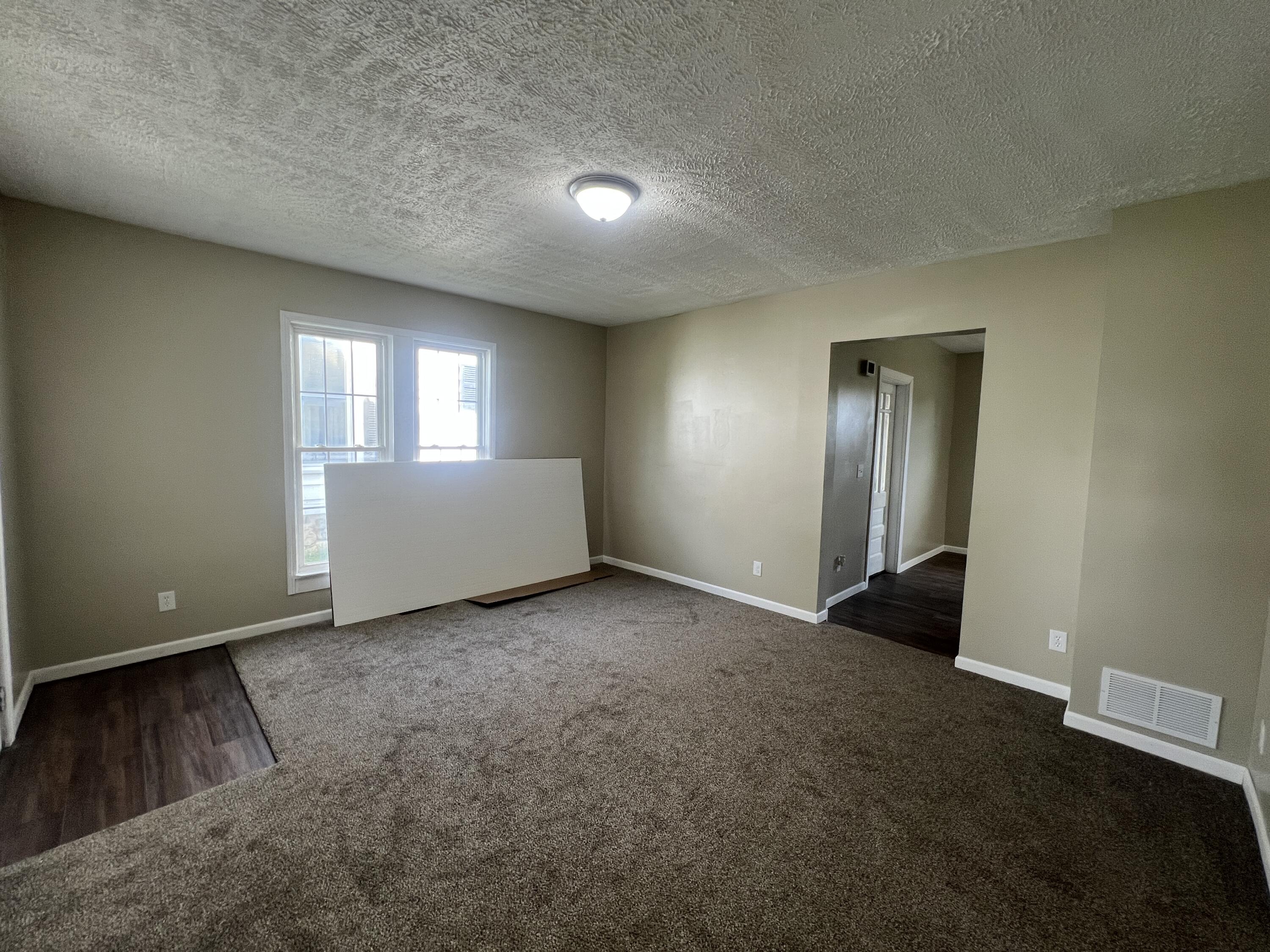 705 Michigan Street, Sidney, Ohio 45365