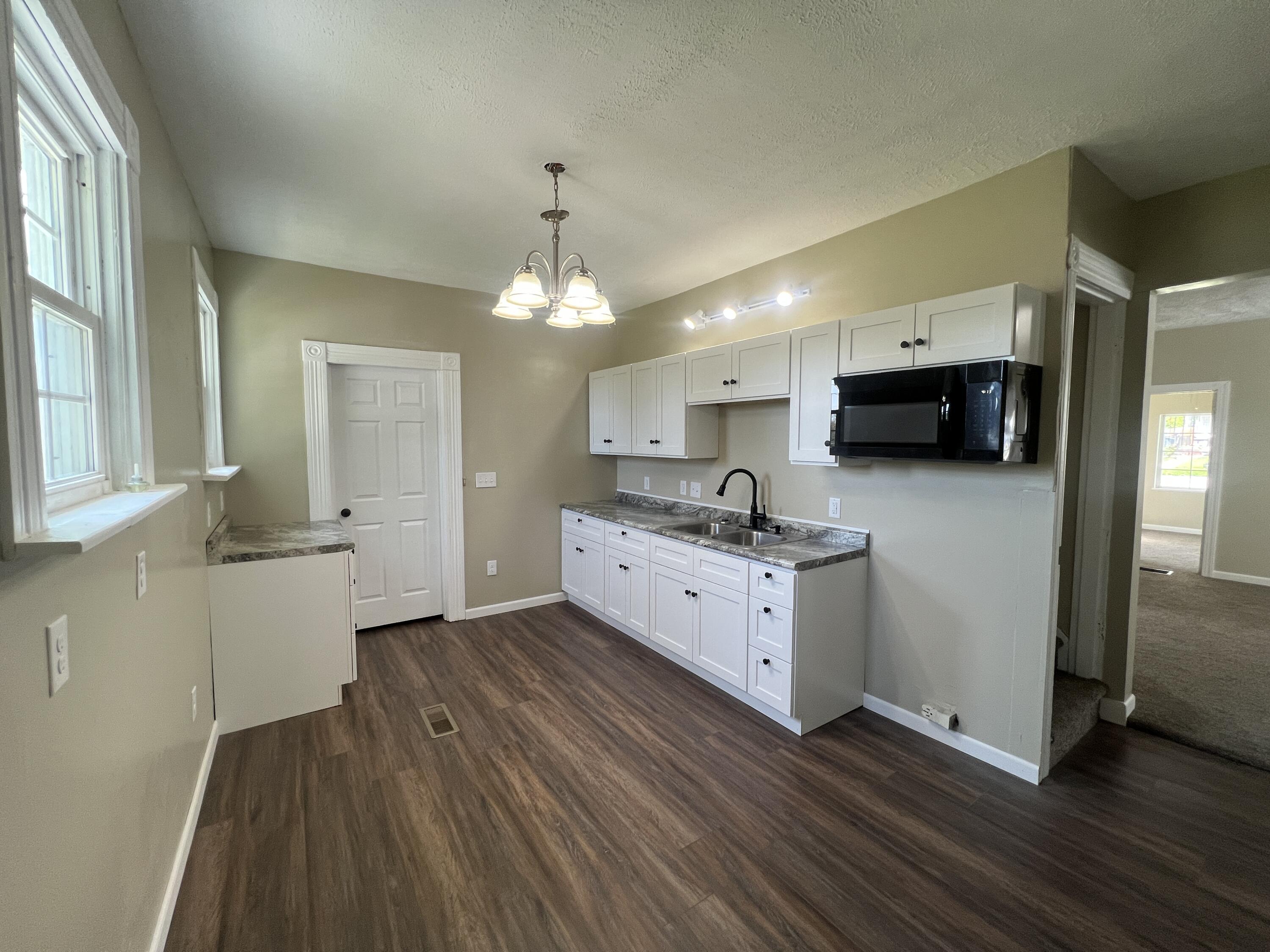 705 Michigan Street, Sidney, Ohio 45365