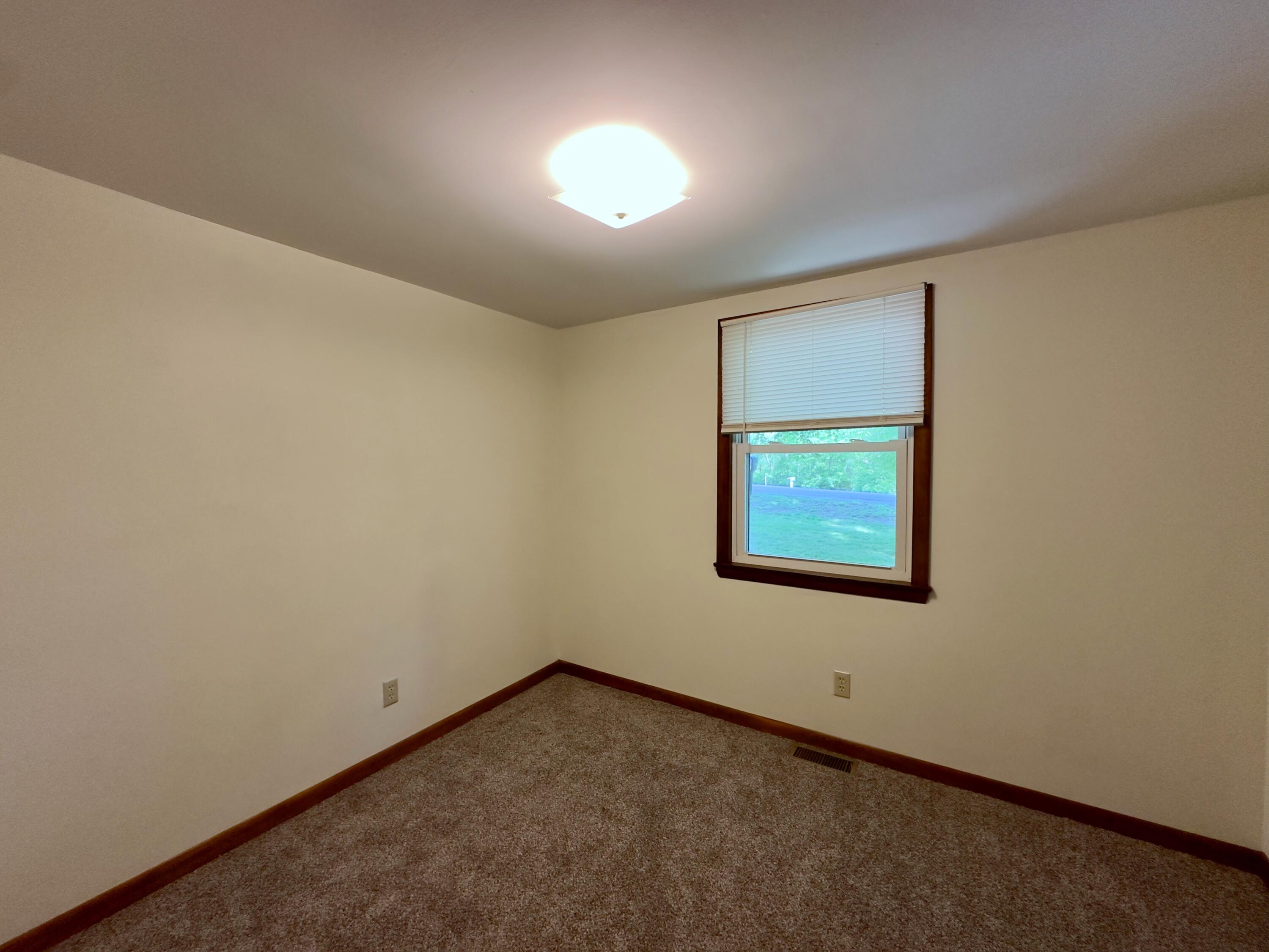 3690 North Drive, Greenville, Ohio 45331