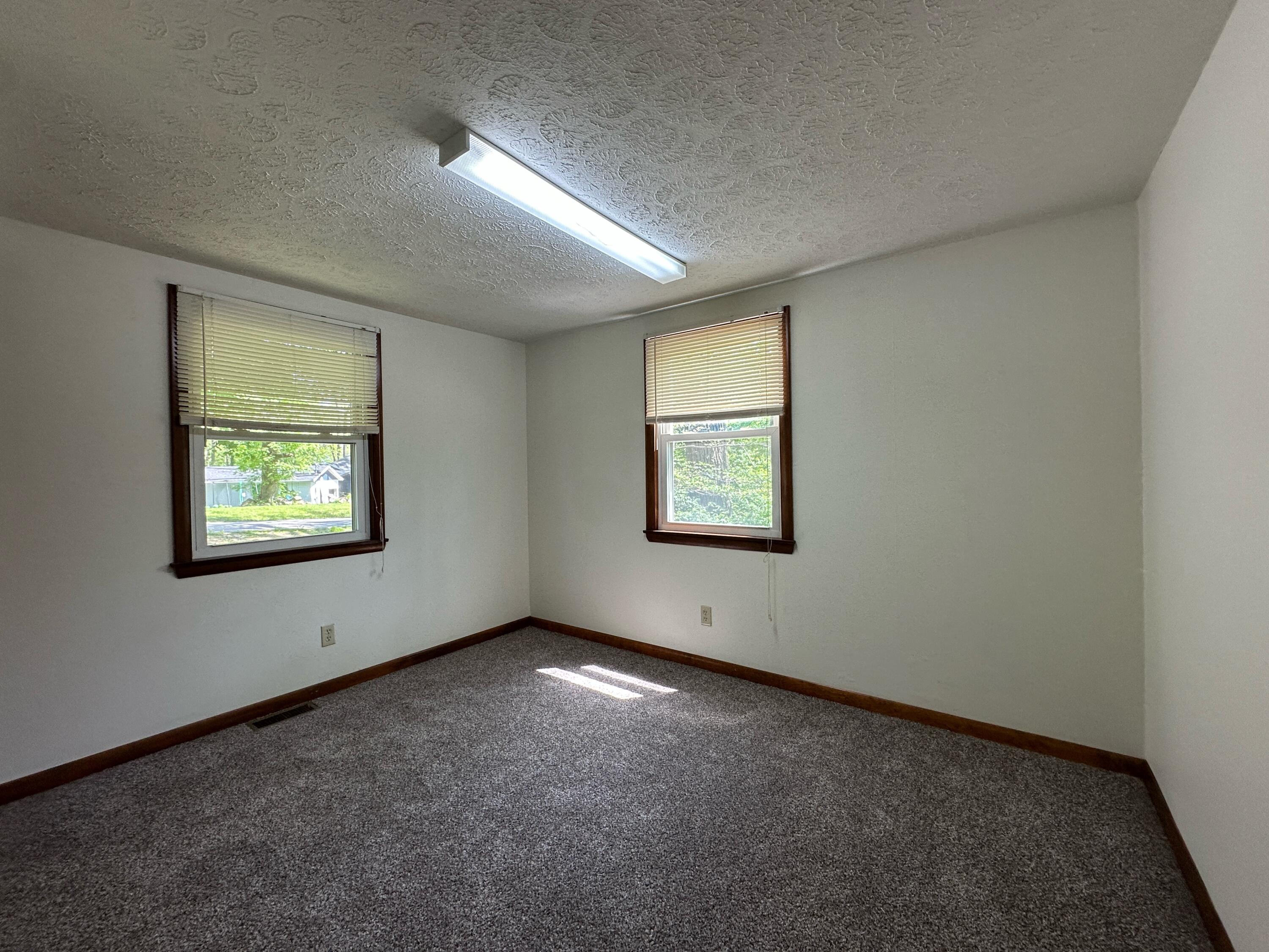 3690 North Drive, Greenville, Ohio 45331