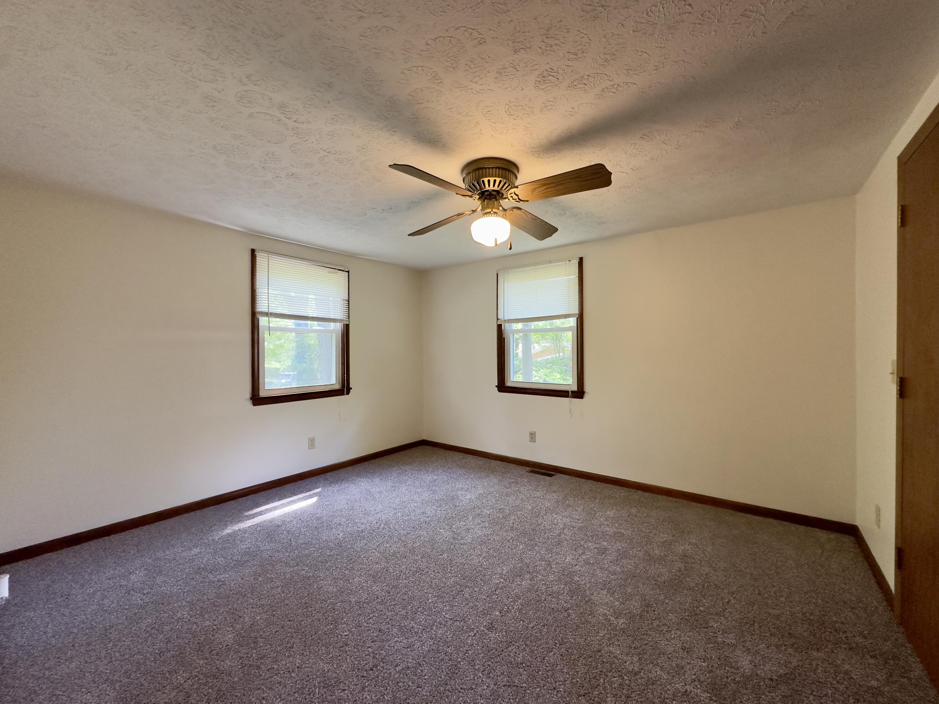 3690 North Drive, Greenville, Ohio 45331