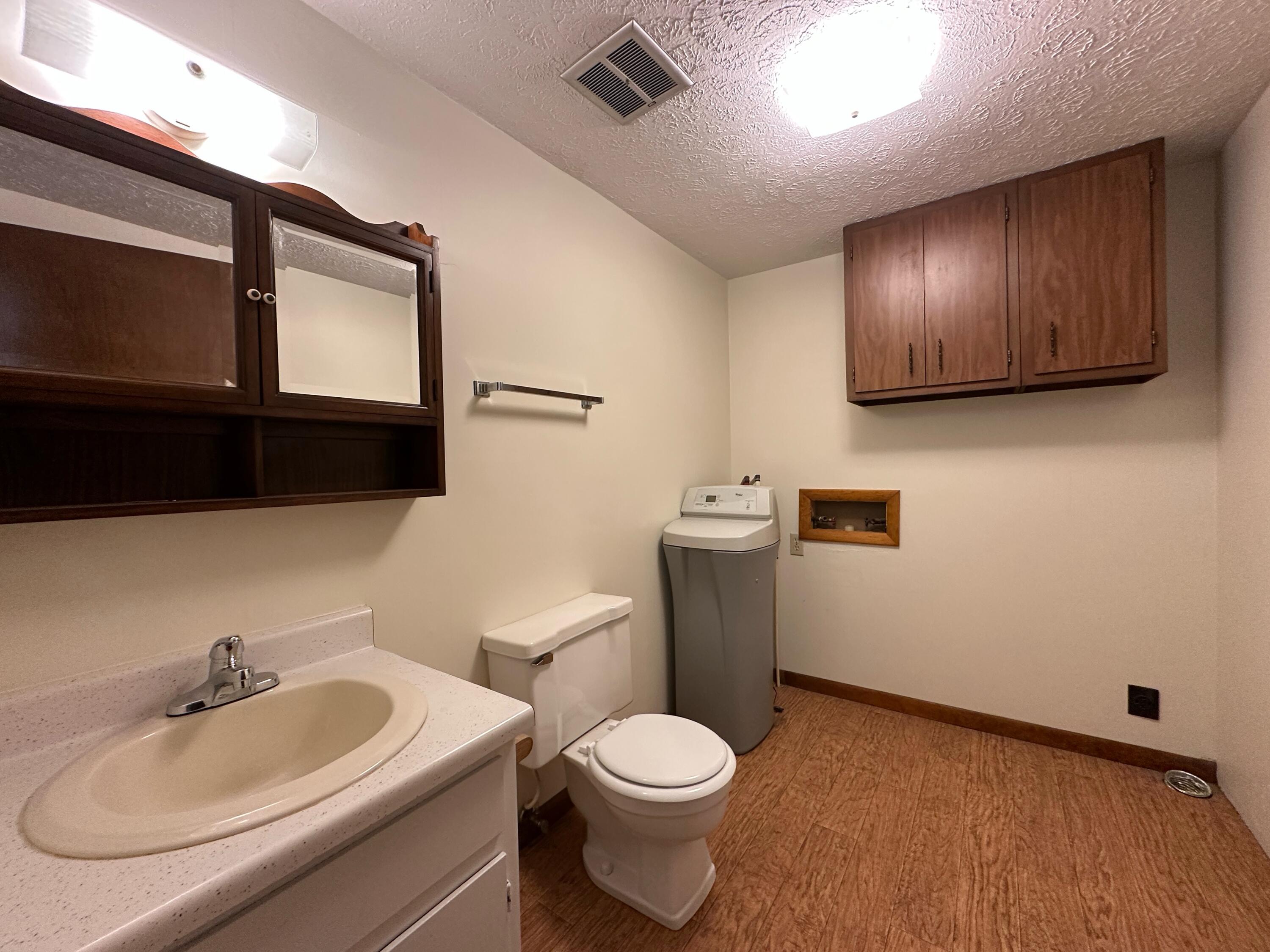 3690 North Drive, Greenville, Ohio 45331