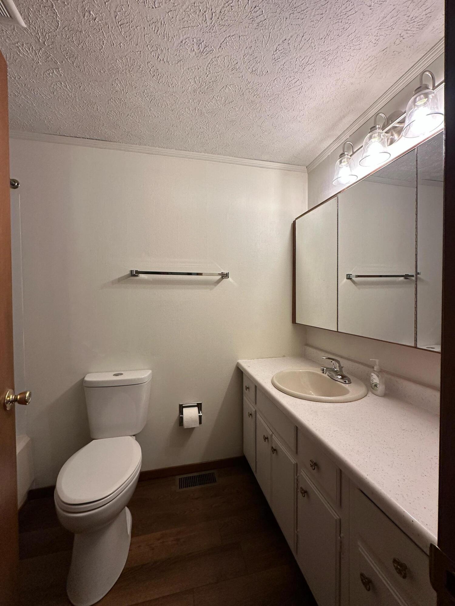 3690 North Drive, Greenville, Ohio 45331