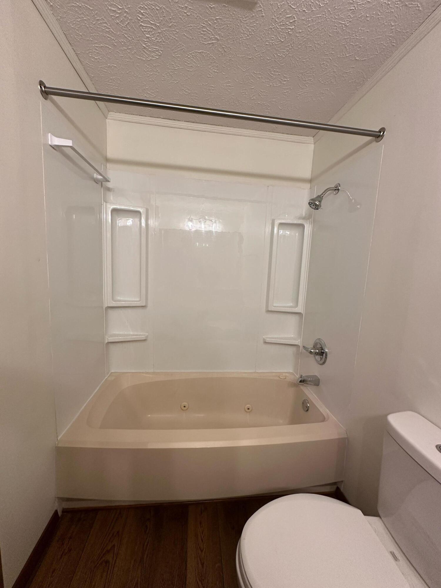 3690 North Drive, Greenville, Ohio 45331