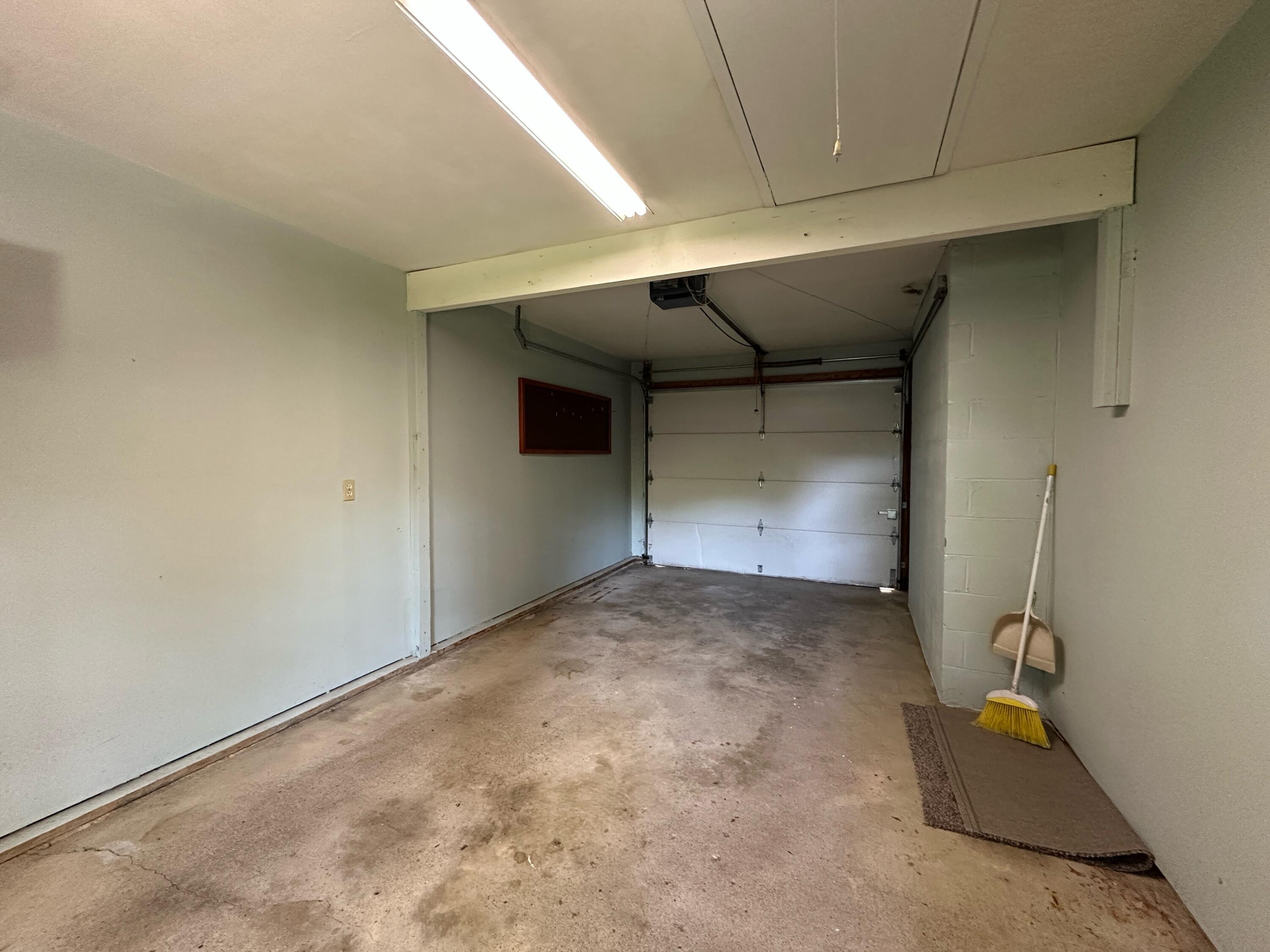 3690 North Drive, Greenville, Ohio 45331