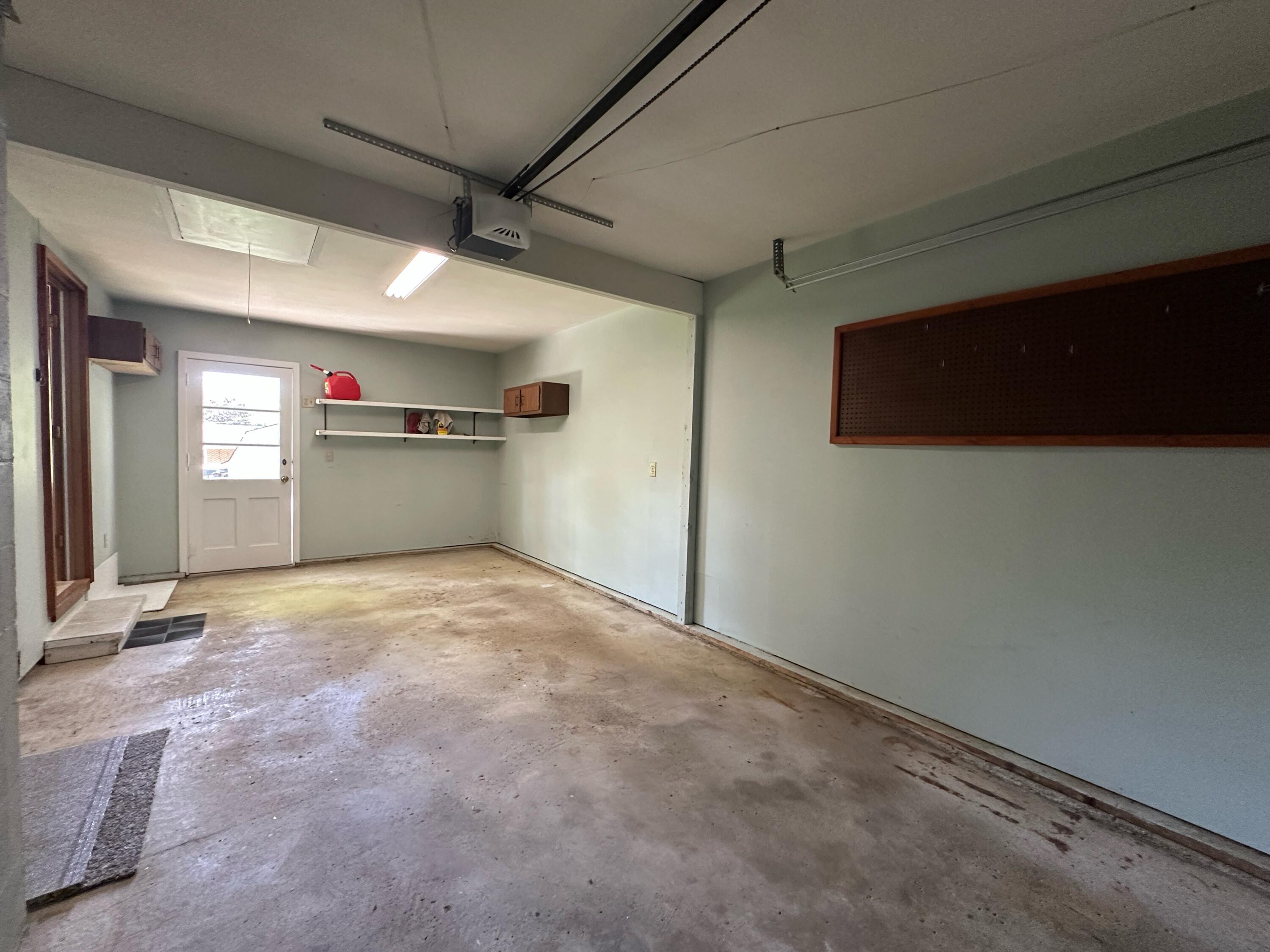 3690 North Drive, Greenville, Ohio 45331
