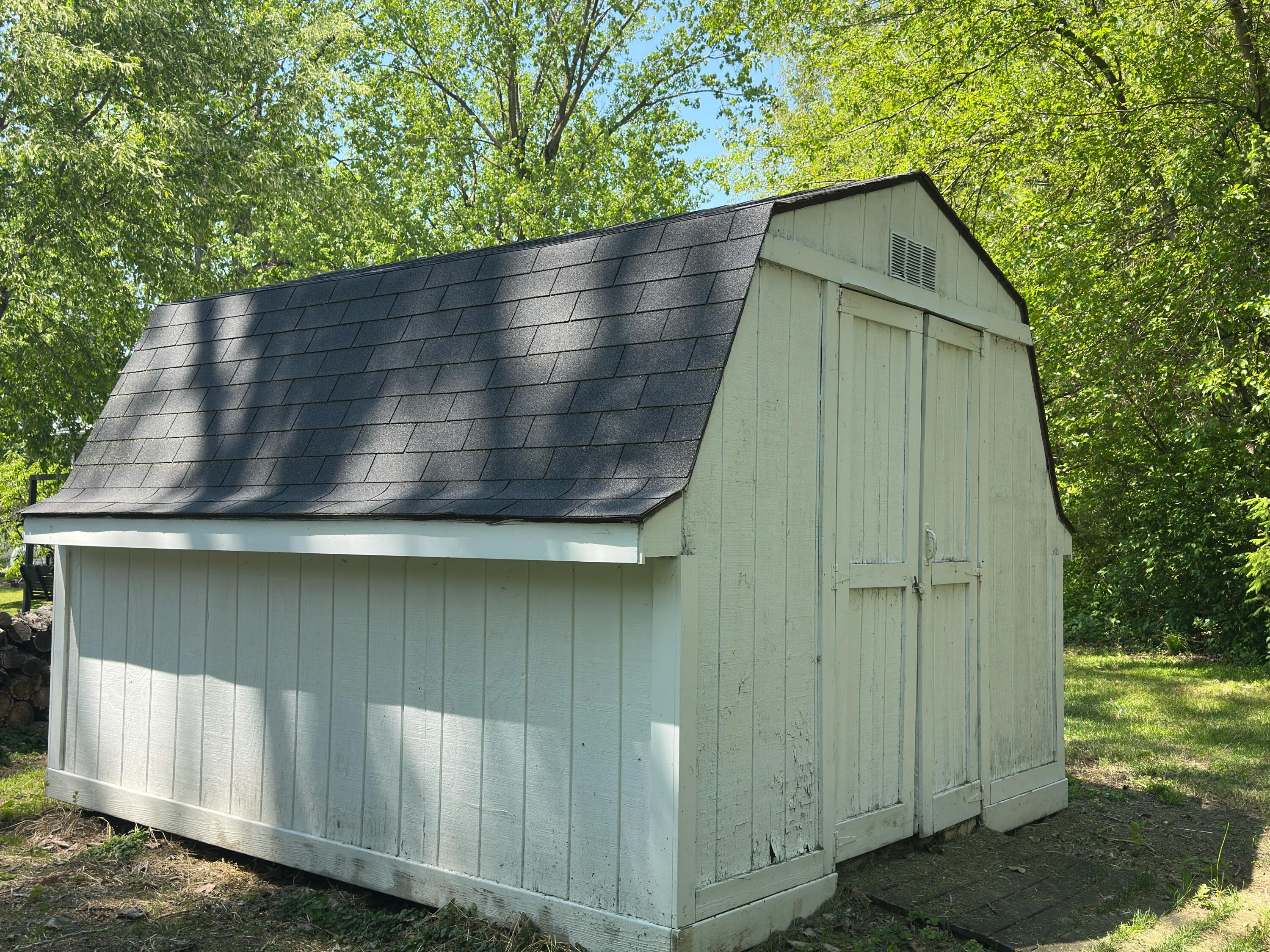 3690 North Drive, Greenville, Ohio 45331