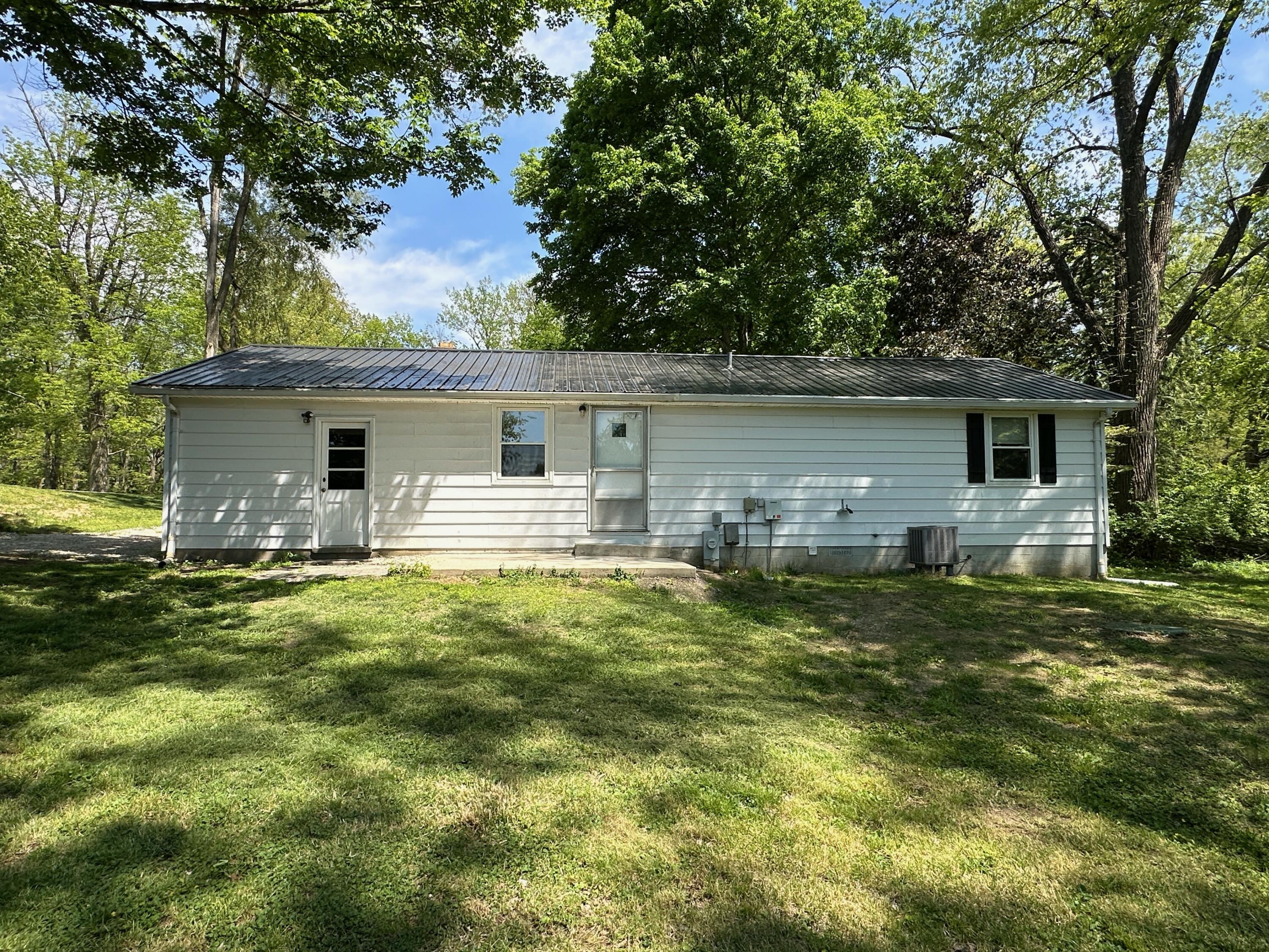 3690 North Drive, Greenville, Ohio 45331