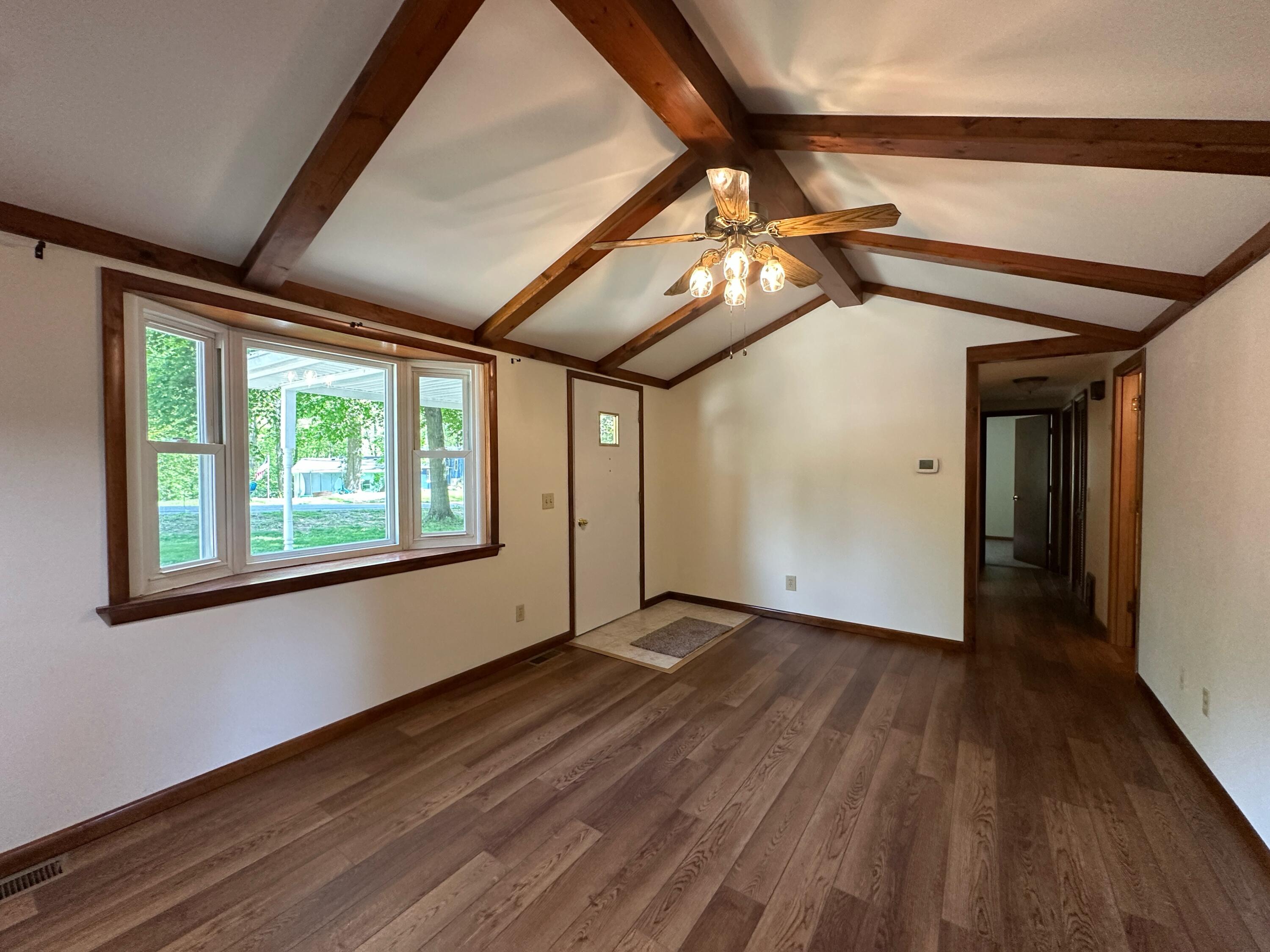 3690 North Drive, Greenville, Ohio 45331