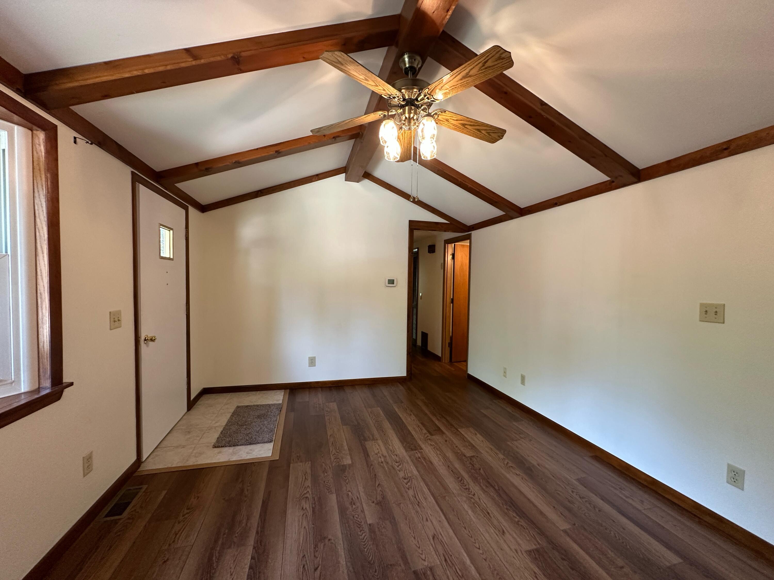 3690 North Drive, Greenville, Ohio 45331