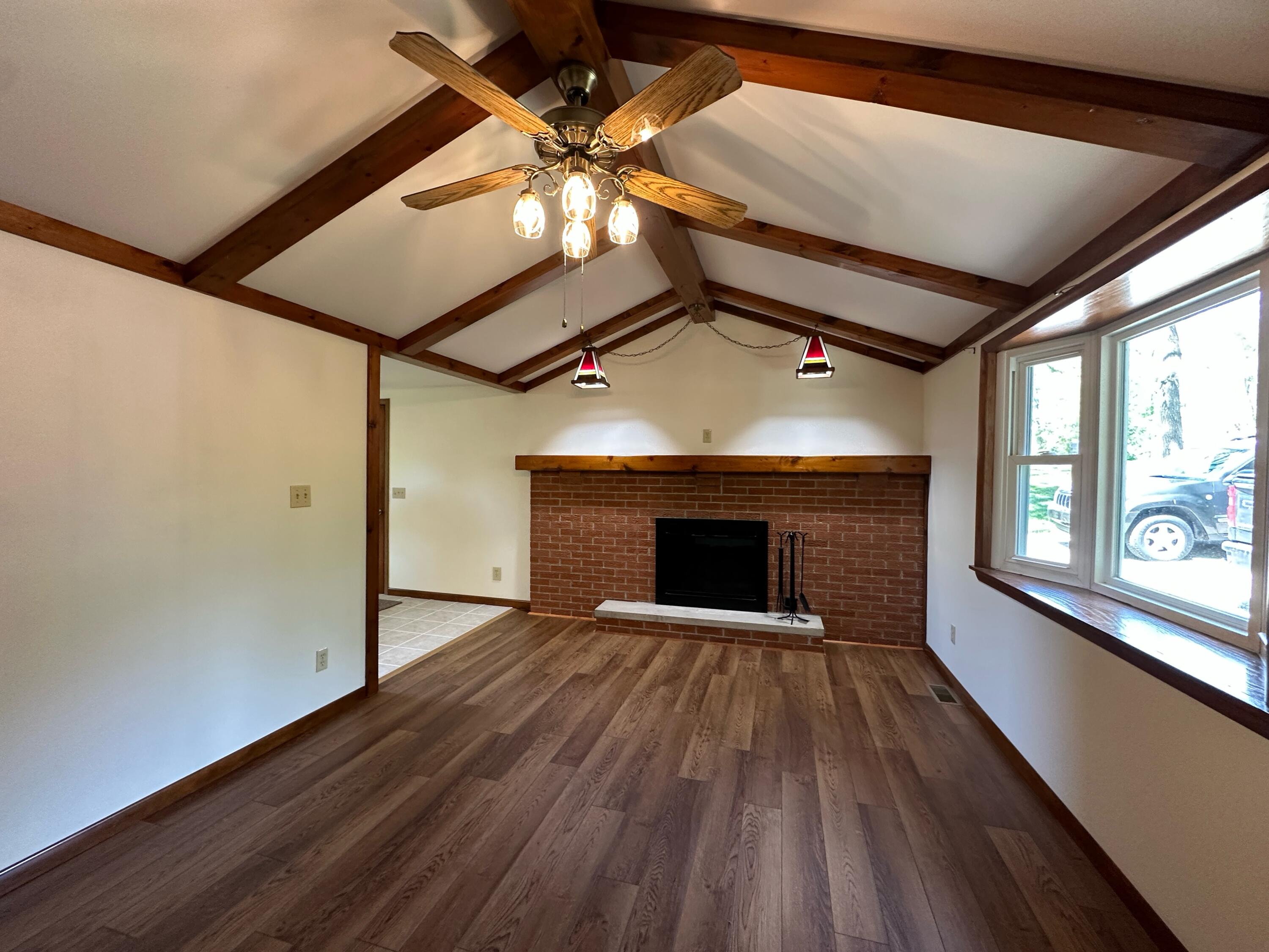 3690 North Drive, Greenville, Ohio 45331
