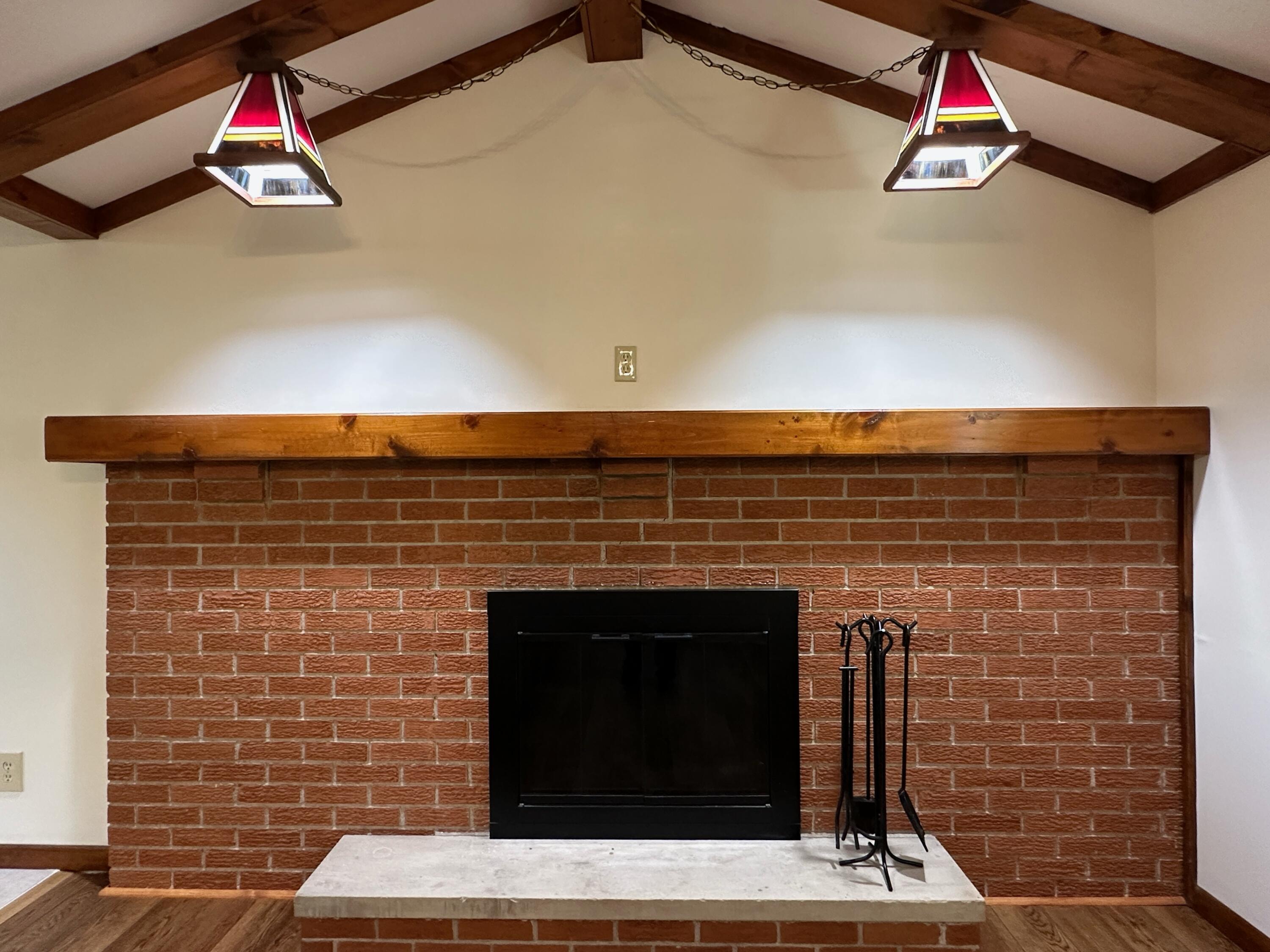 3690 North Drive, Greenville, Ohio 45331