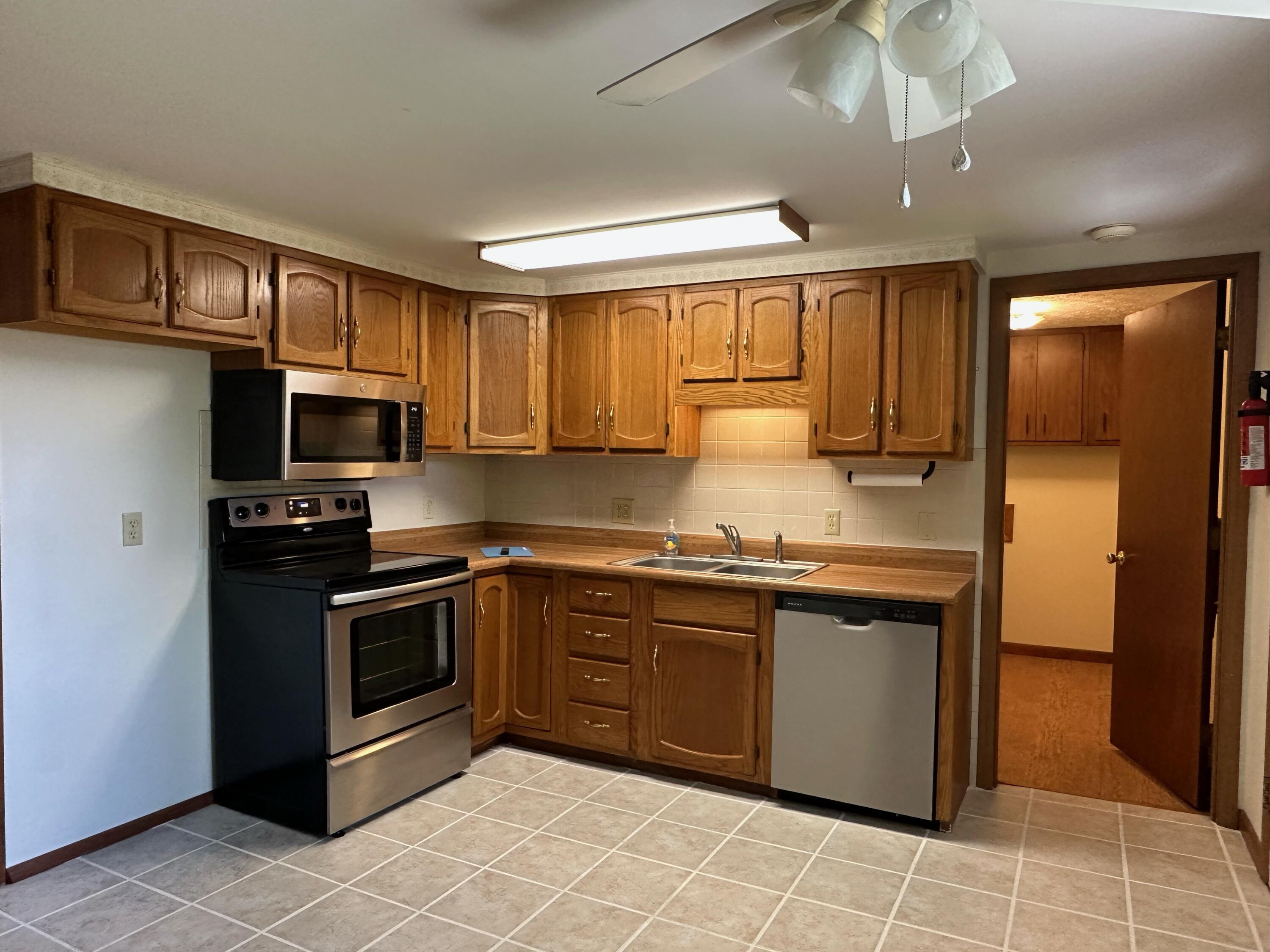 3690 North Drive, Greenville, Ohio 45331