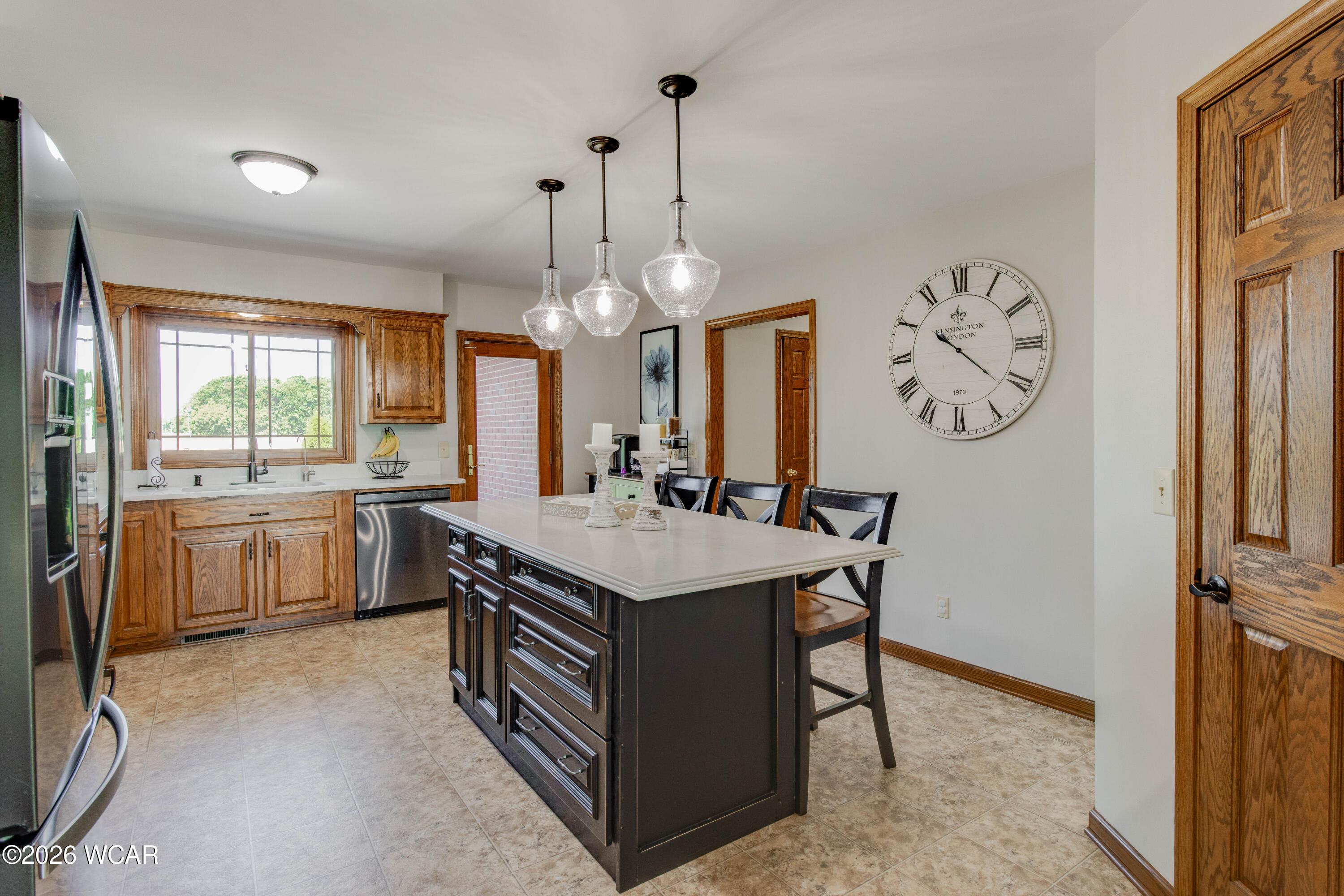 6225 Redd Road, Lima, Ohio