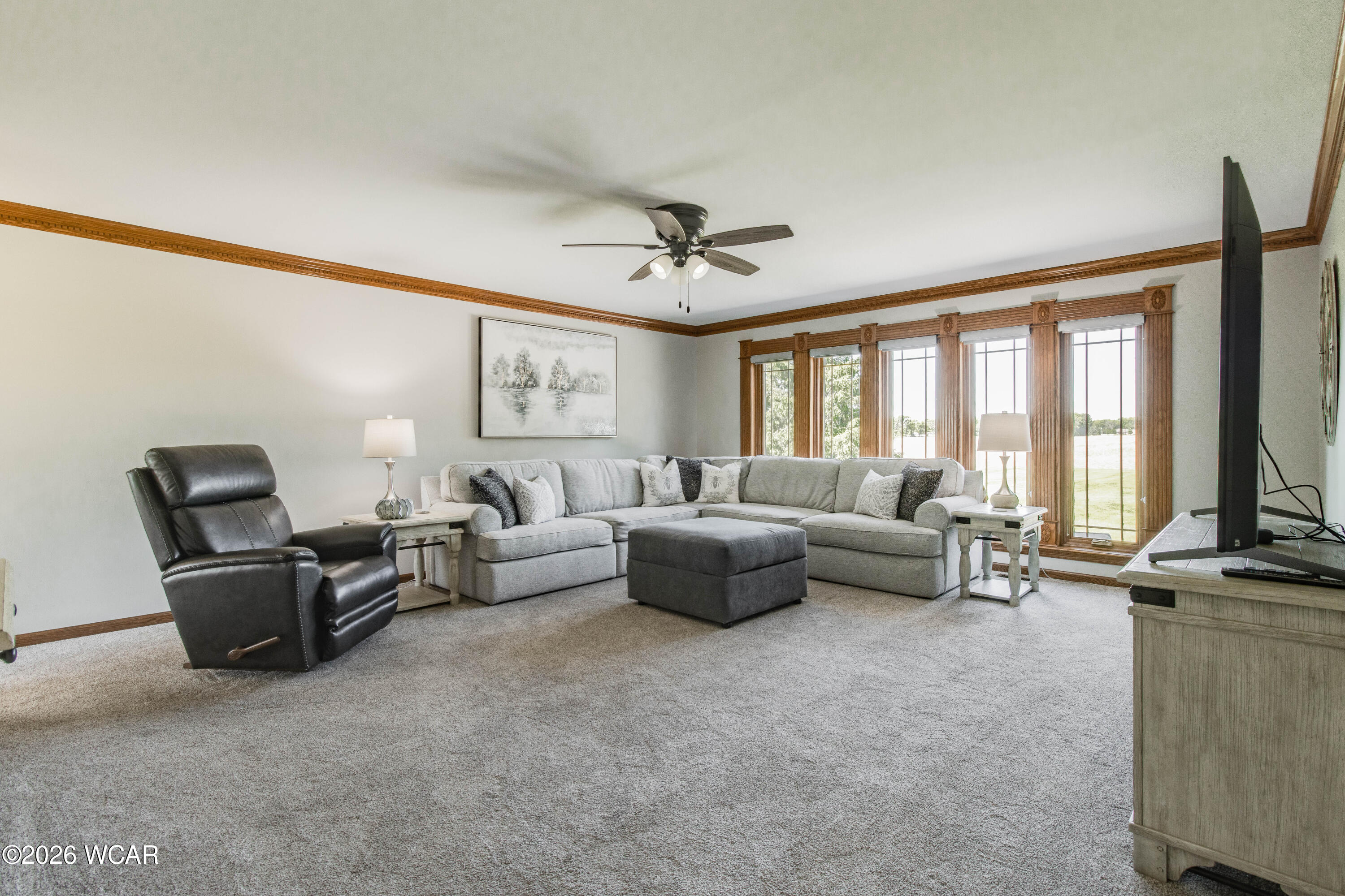 6225 Redd Road, Lima, Ohio